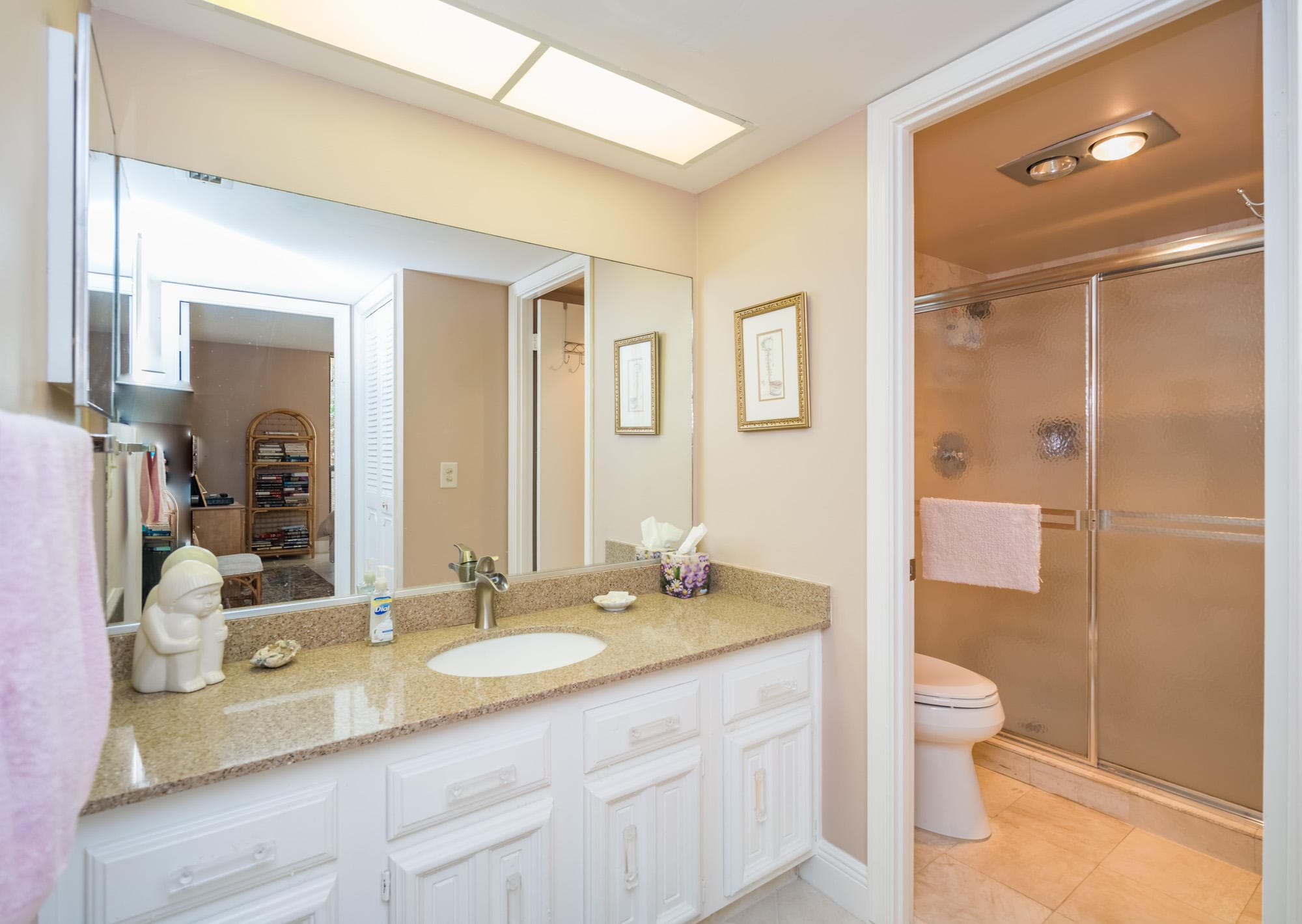 5188 Woodland Lakes Drive 335, Palm Beach Gardens, FL 33418 — photo 18 of 27