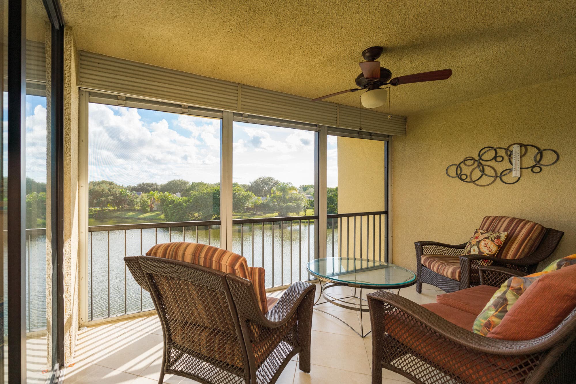 5188 Woodland Lakes Drive 335, Palm Beach Gardens, FL 33418 — photo 21 of 27