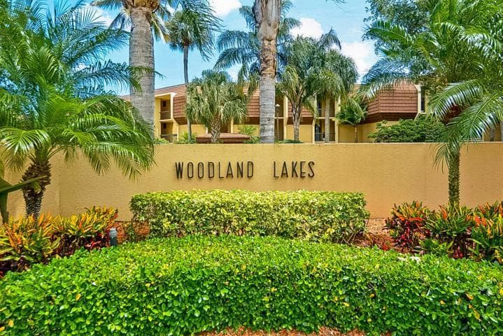 5188 Woodland Lakes Drive 335, Palm Beach Gardens, FL 33418 — photo 25 of 27
