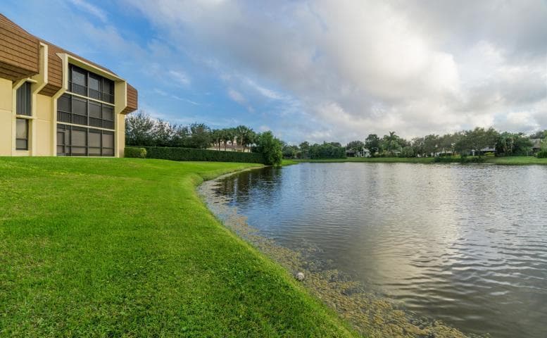 5188 Woodland Lakes Drive 335, Palm Beach Gardens, FL 33418 — photo 27 of 27