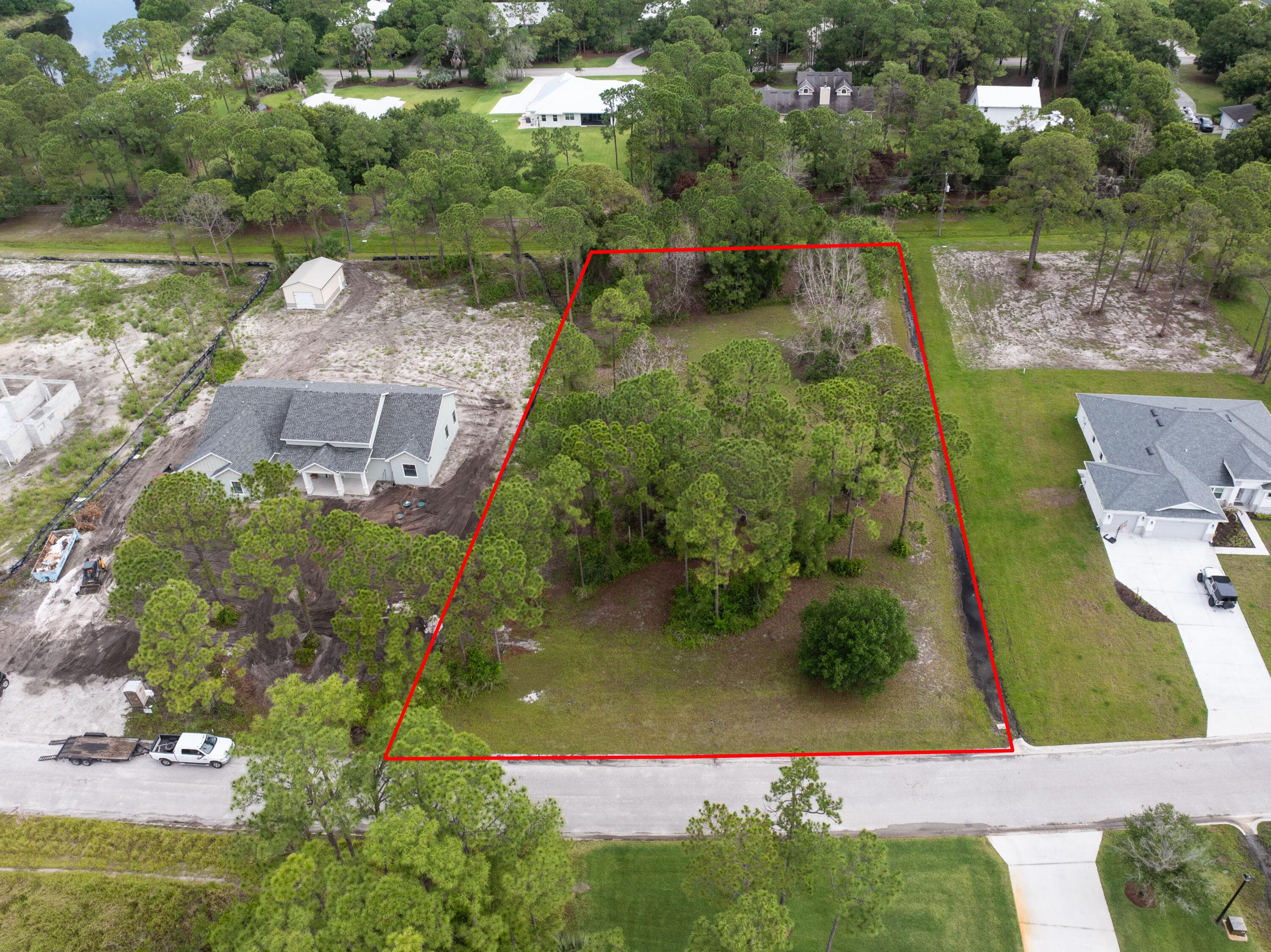 10638 Sugar Pine Drive, Fort Pierce, FL 34945 — photo 2 of 15