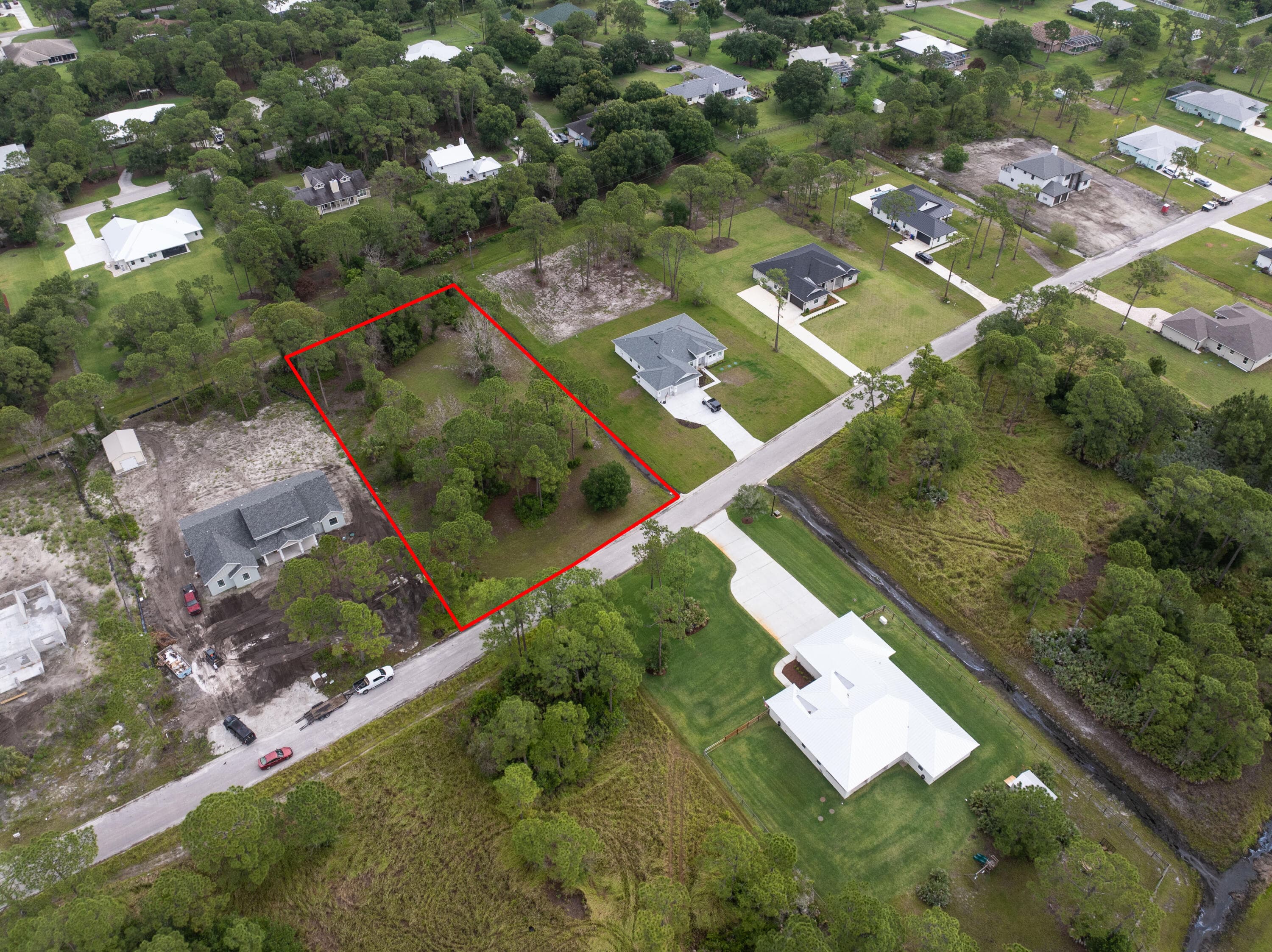 10638 Sugar Pine Drive, Fort Pierce, FL 34945 — photo 4 of 15