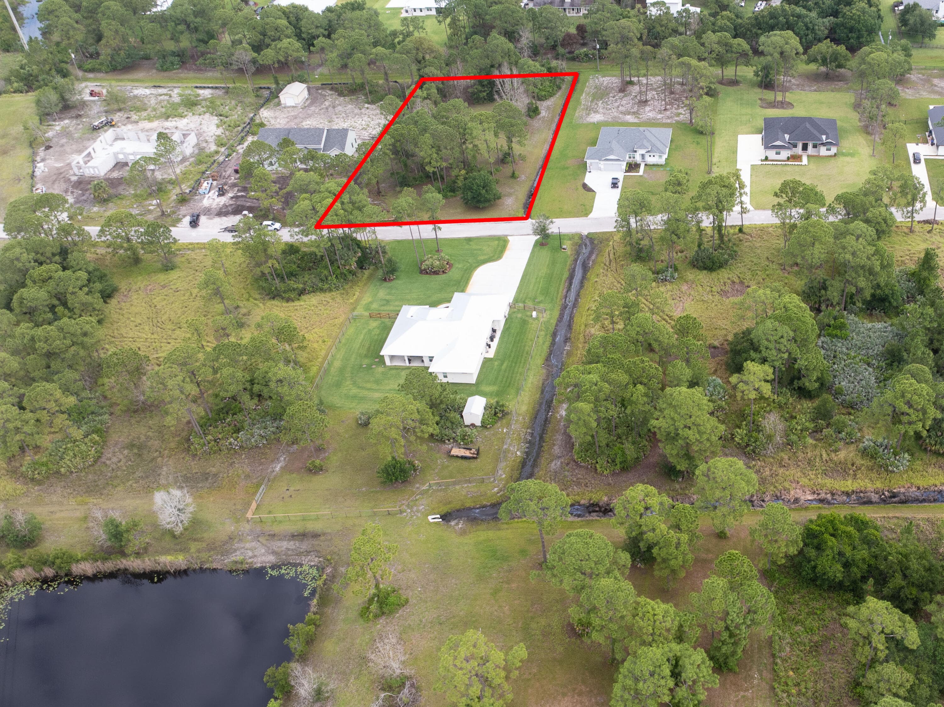 10638 Sugar Pine Drive, Fort Pierce, FL 34945 — photo 5 of 15