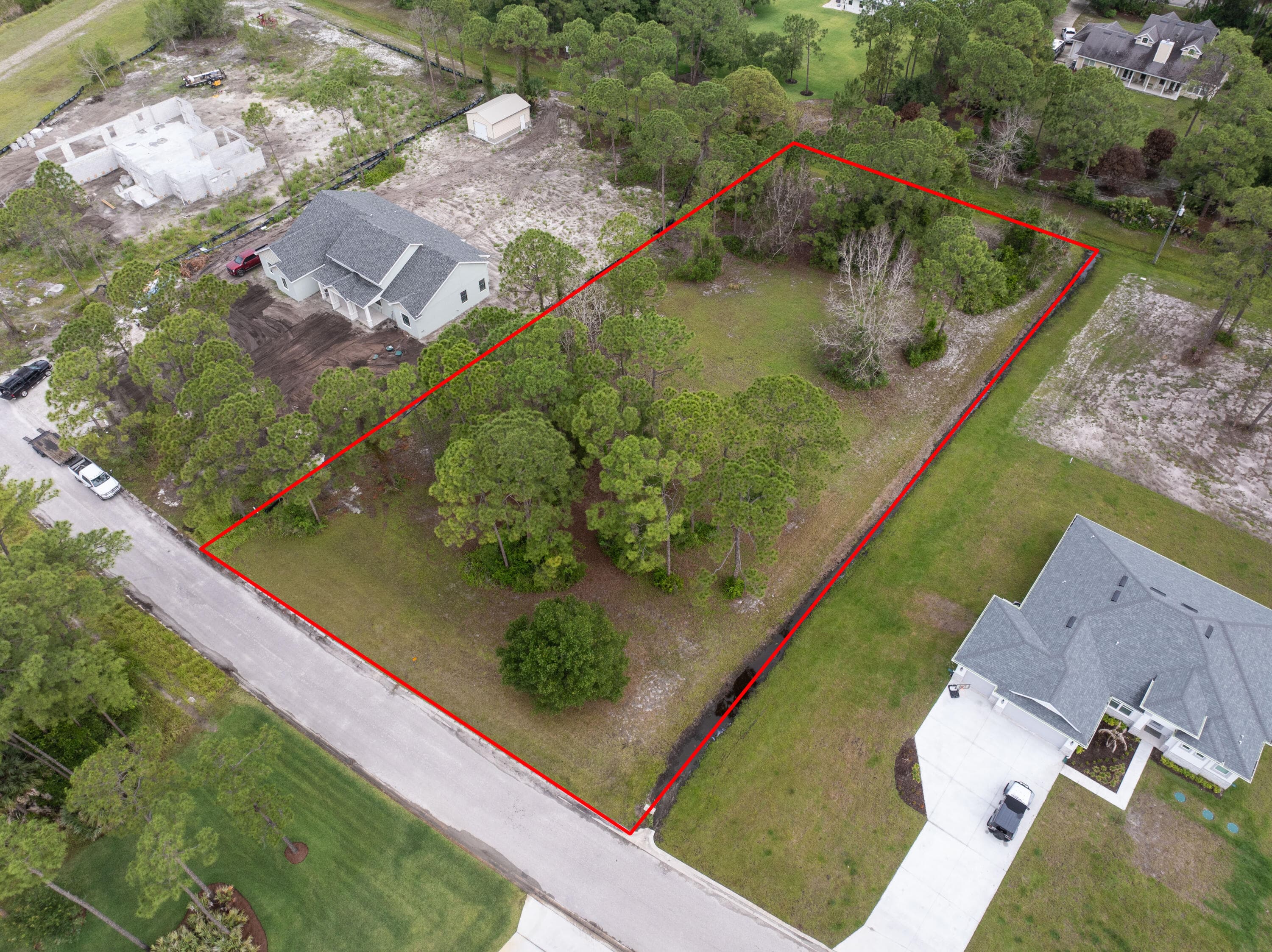 10638 Sugar Pine Drive, Fort Pierce, FL 34945 — photo 7 of 15