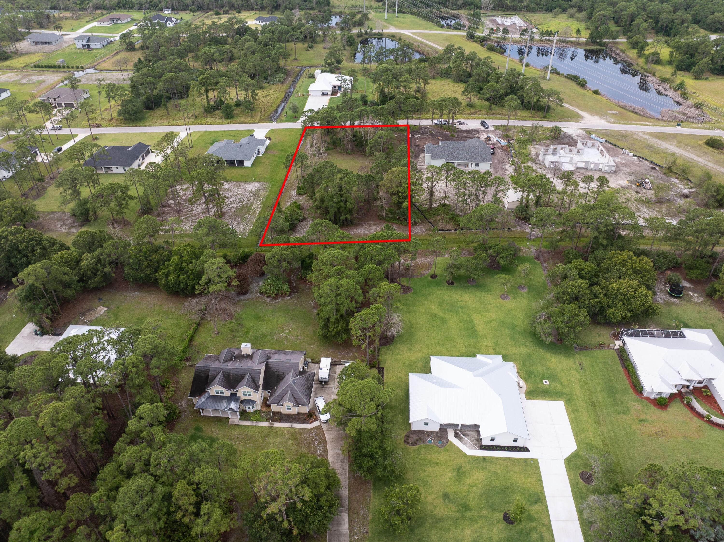 10638 Sugar Pine Drive, Fort Pierce, FL 34945 — photo 9 of 15