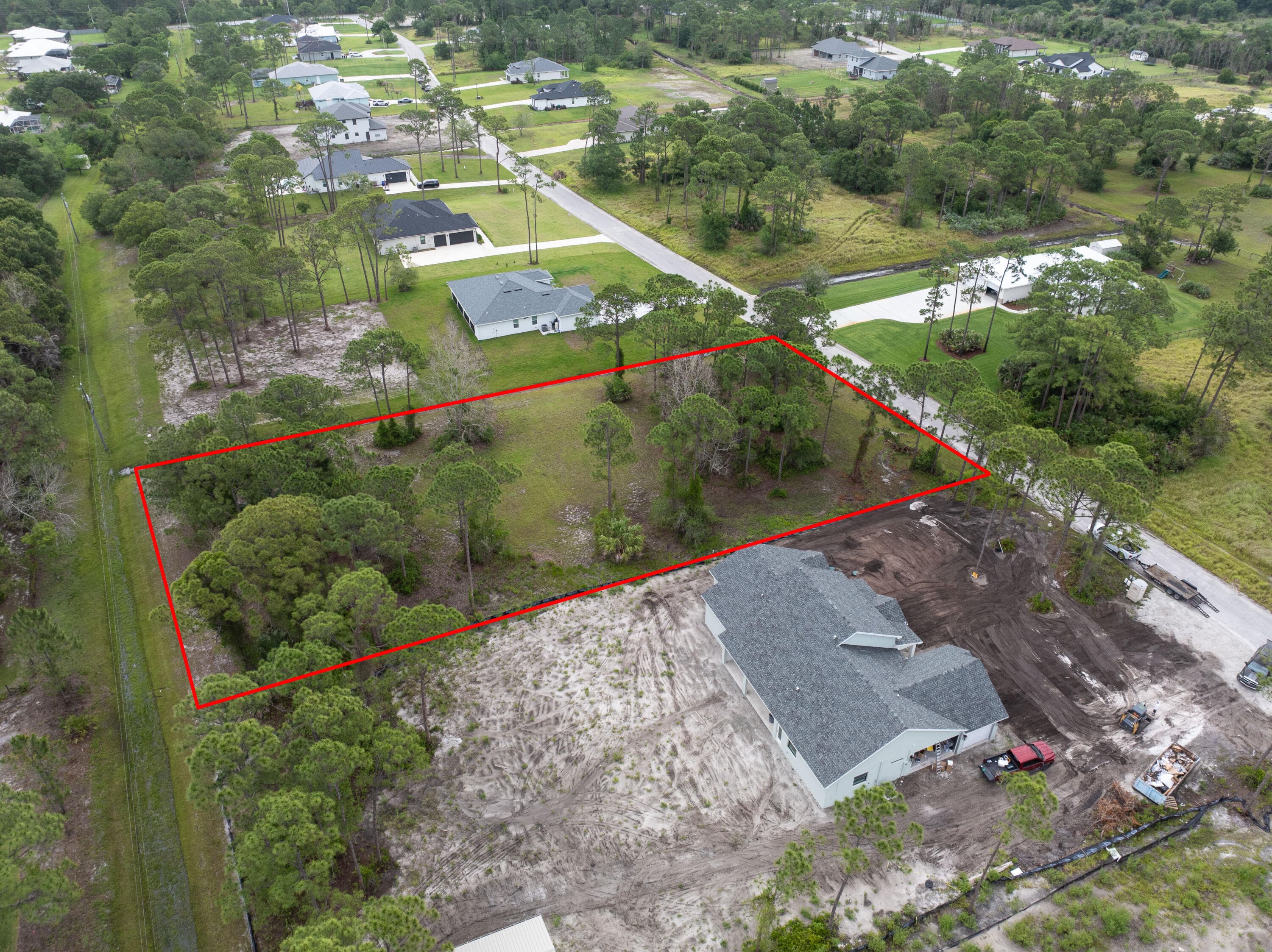 10638 Sugar Pine Drive, Fort Pierce, FL 34945 — photo 11 of 15
