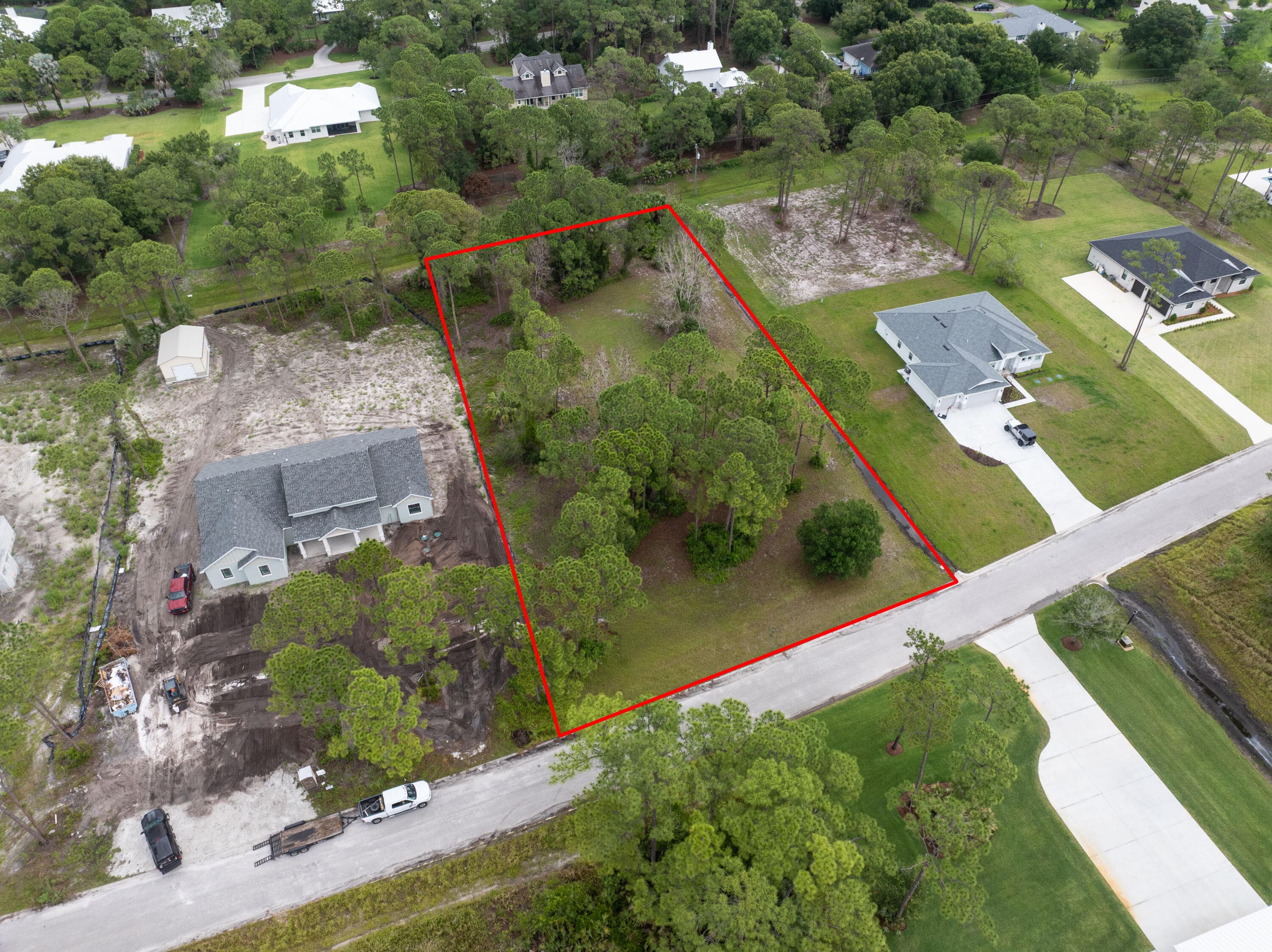 10638 Sugar Pine Drive, Fort Pierce, FL 34945 — photo 14 of 15