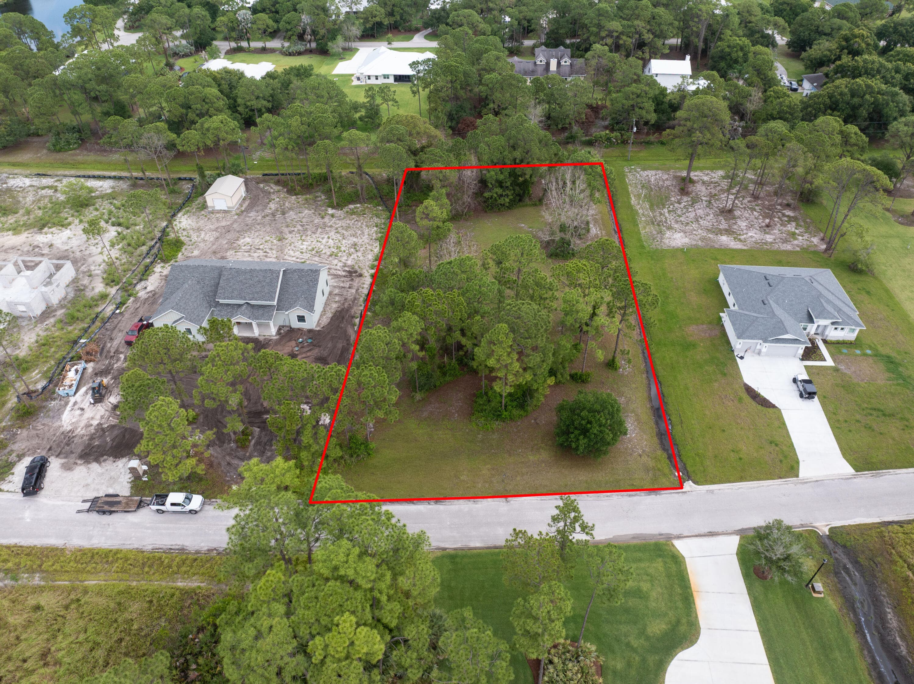 10638 Sugar Pine Drive, Fort Pierce, FL 34945 — photo 15 of 15