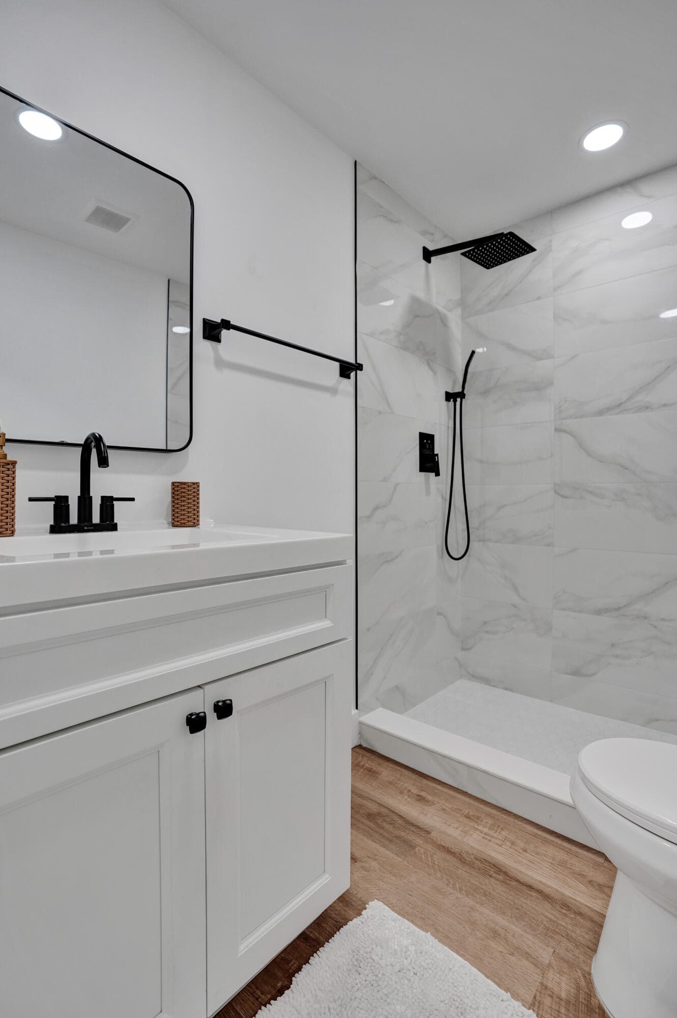 225 NE 10th Street, Delray Beach, FL 33444 — photo 56 of 63