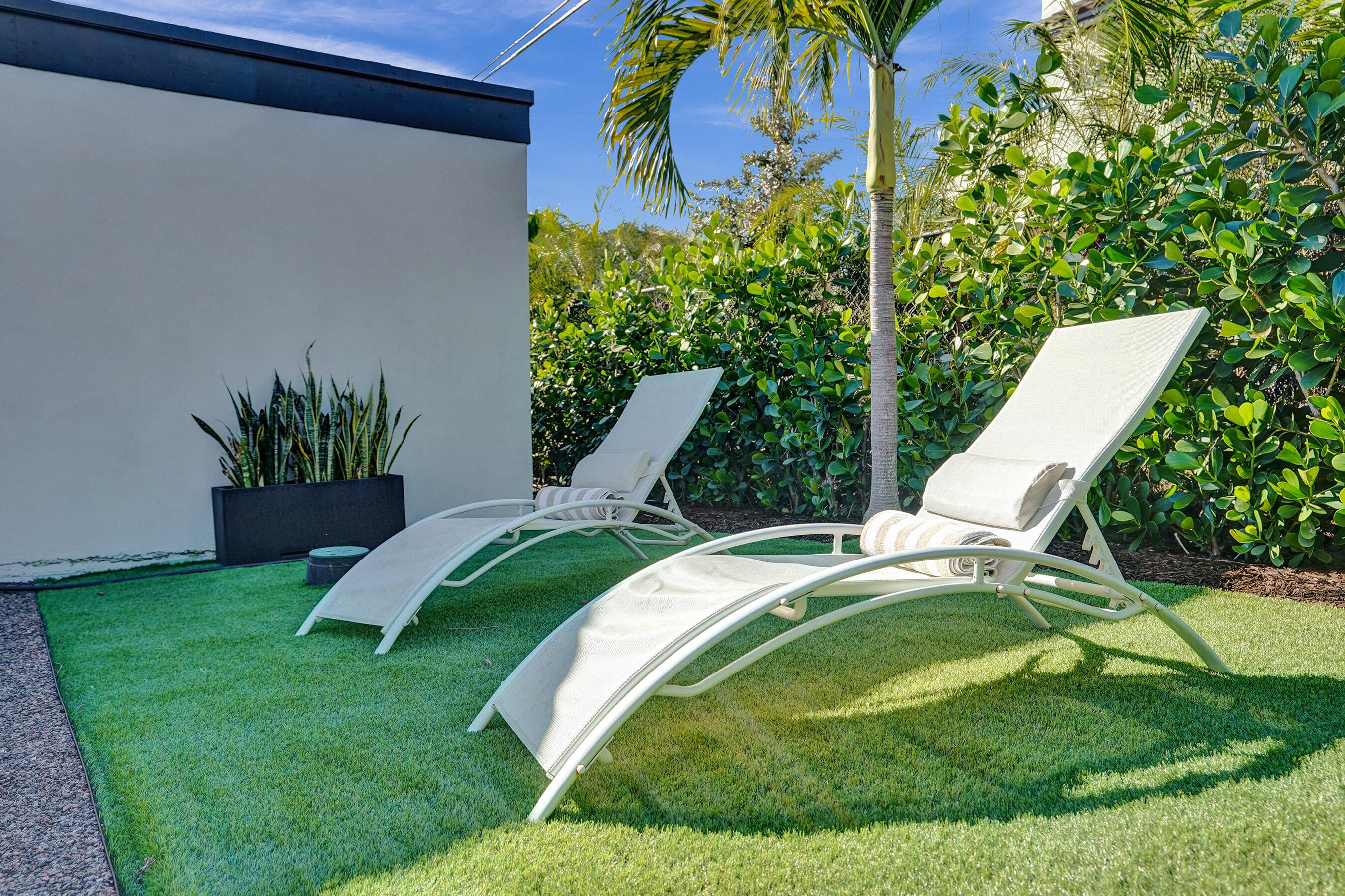 225 NE 10th Street, Delray Beach, FL 33444 — photo 42 of 63