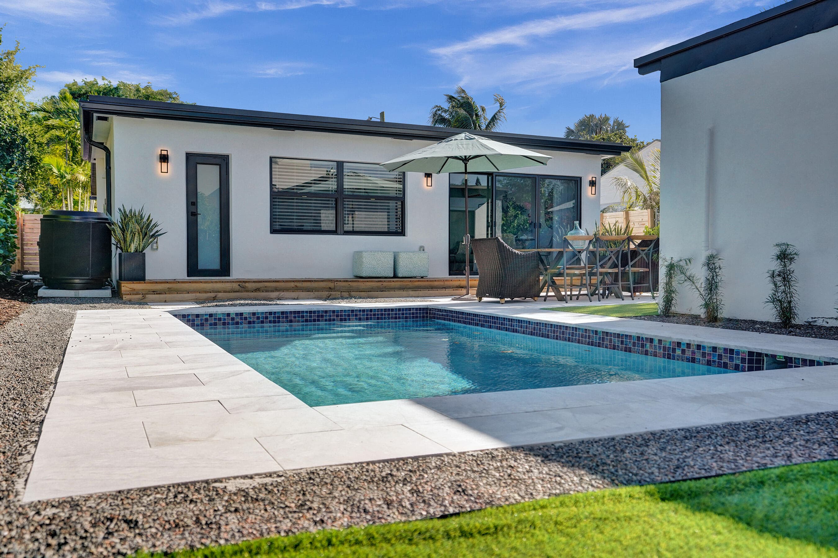 225 NE 10th Street, Delray Beach, FL 33444 — photo 15 of 63