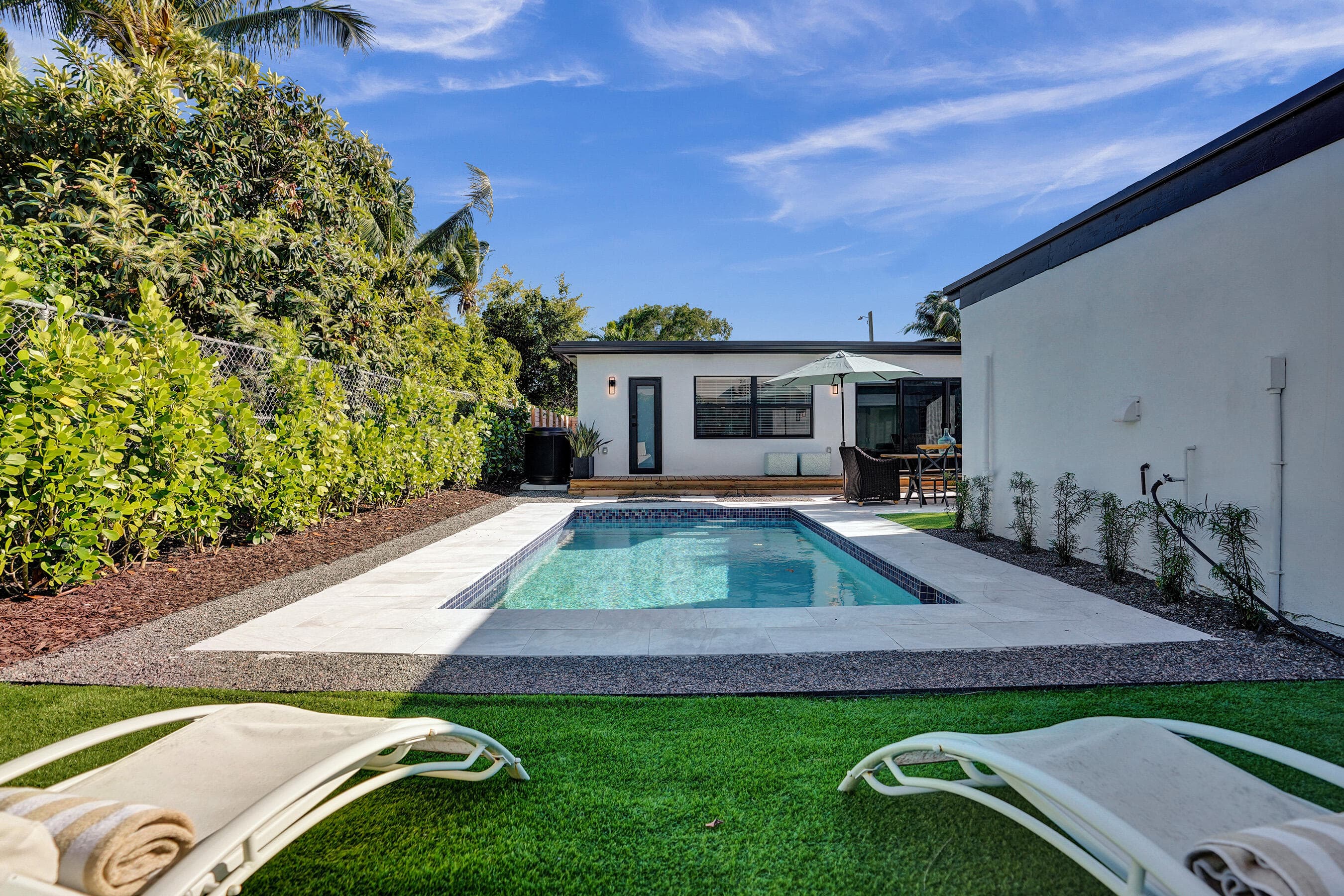 225 NE 10th Street, Delray Beach, FL 33444 — photo 14 of 63