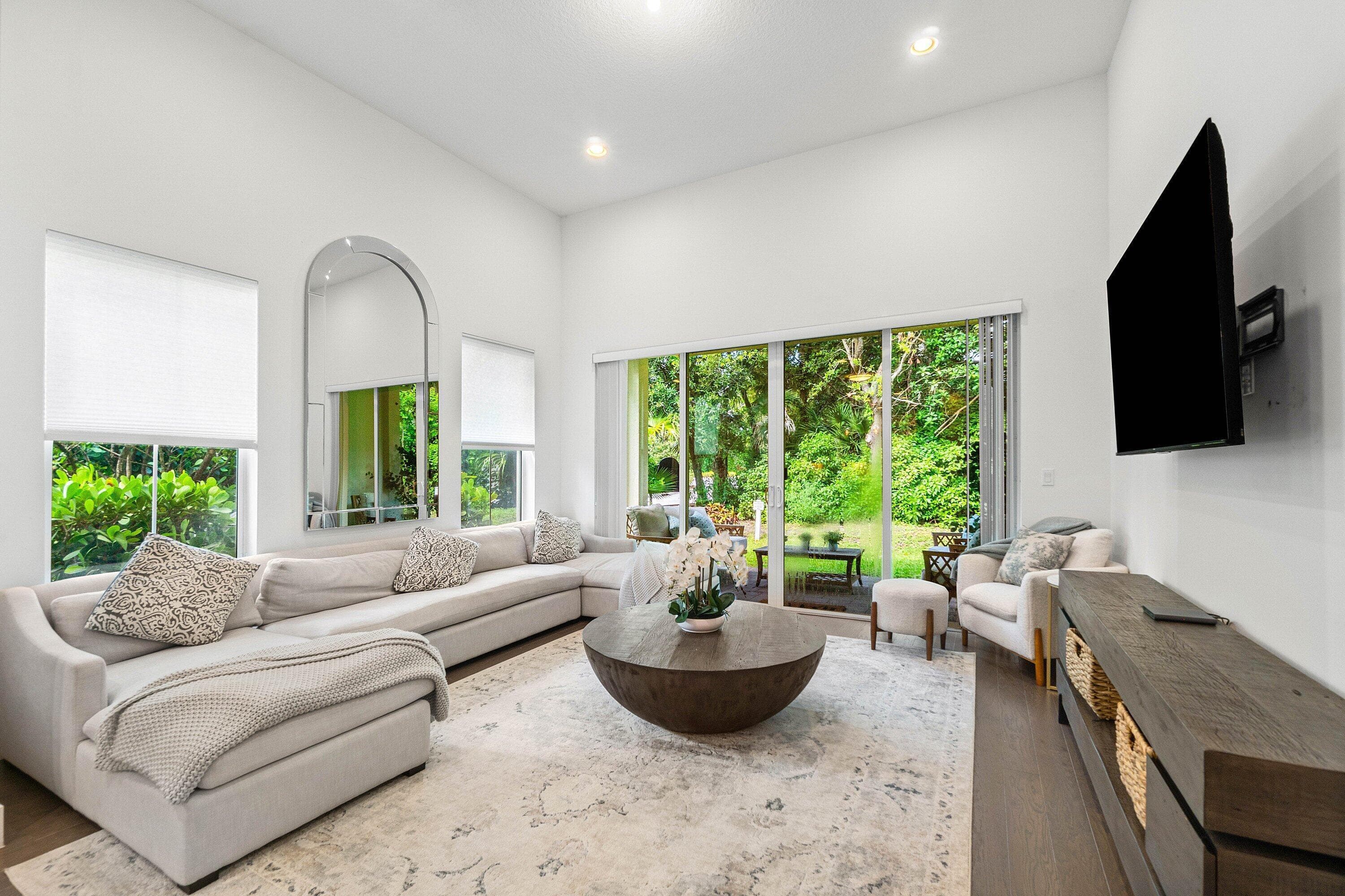 11401 Pointe Midtown Drive, Palm Beach Gardens, FL 33418 — photo 1 of 41