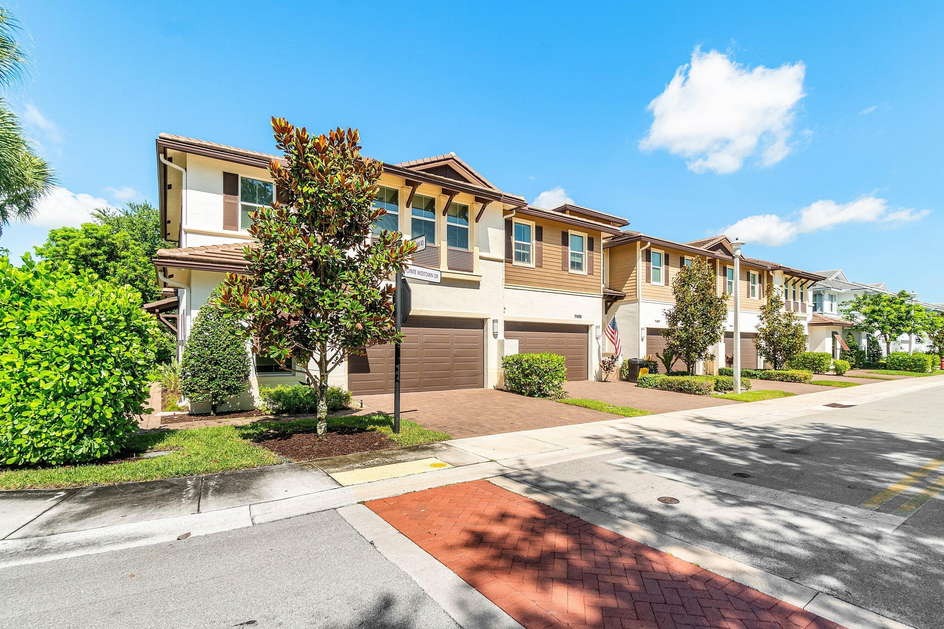 11401 Pointe Midtown Drive, Palm Beach Gardens, FL 33418 — photo 2 of 41