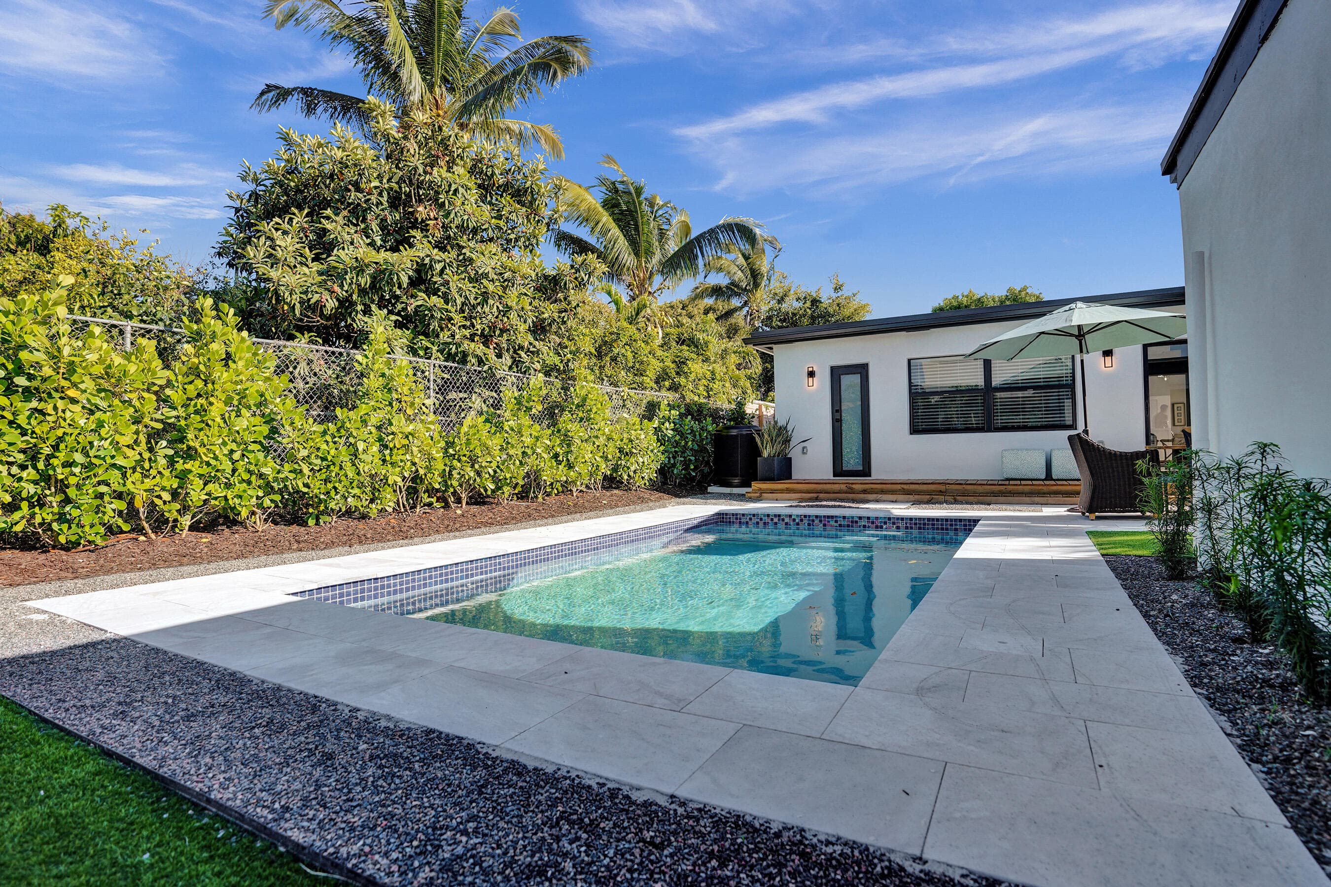 225 NE 10th Street, Delray Beach, FL 33444 — photo 43 of 63