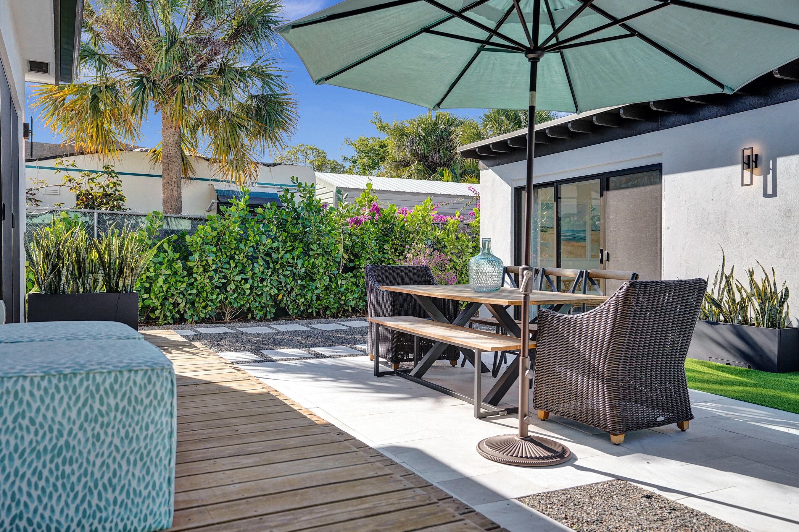 225 NE 10th Street, Delray Beach, FL 33444 — photo 44 of 63