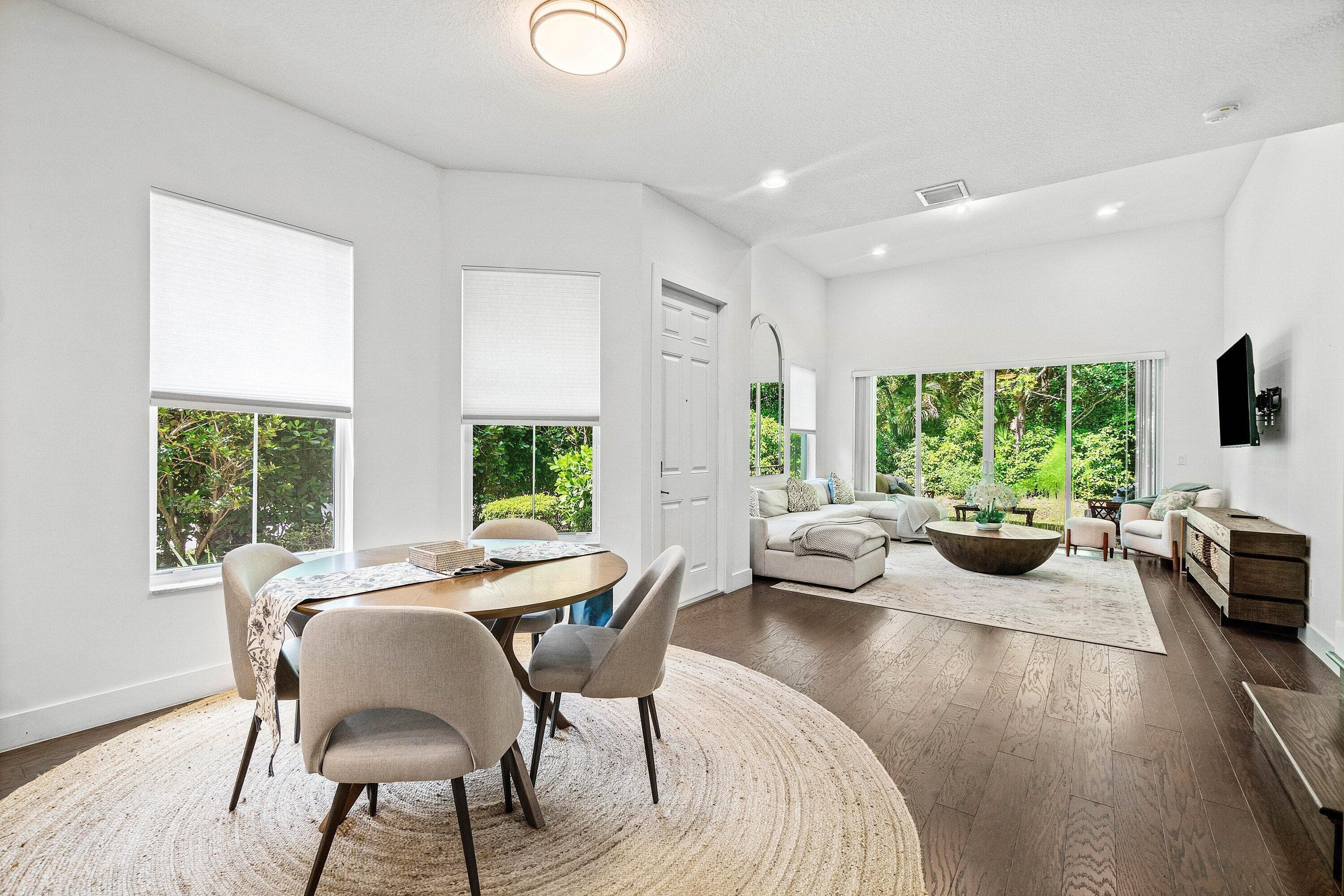 11401 Pointe Midtown Drive, Palm Beach Gardens, FL 33418 — photo 4 of 41
