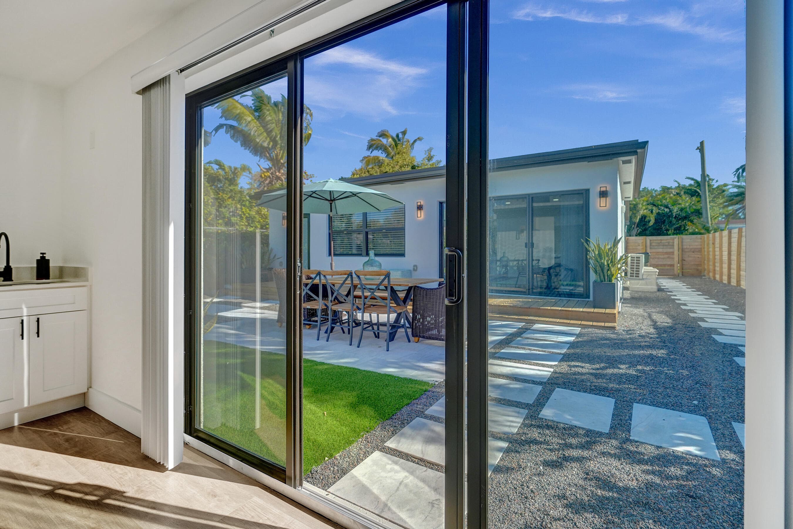 225 NE 10th Street, Delray Beach, FL 33444 — photo 47 of 63