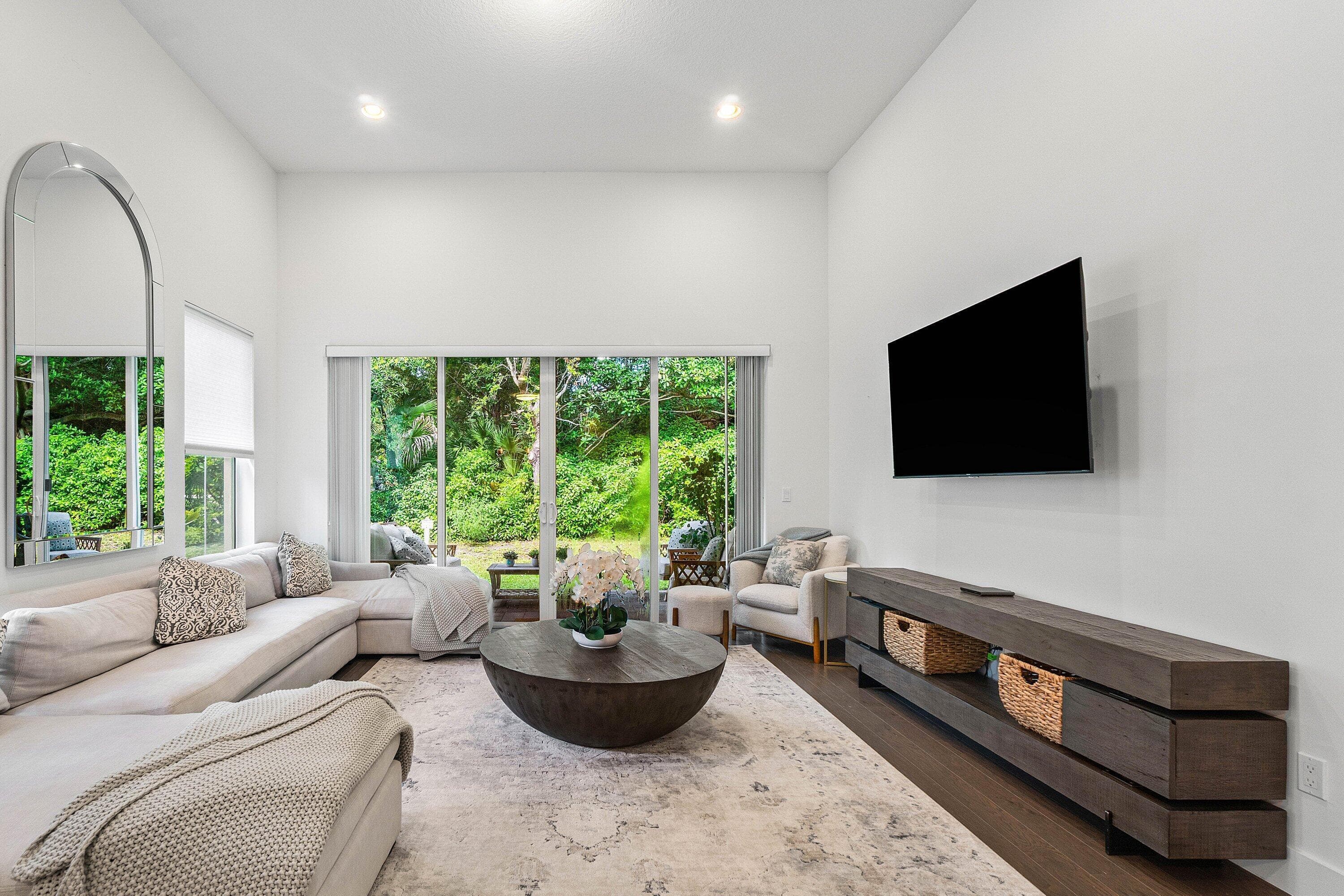 11401 Pointe Midtown Drive, Palm Beach Gardens, FL 33418 — photo 10 of 41