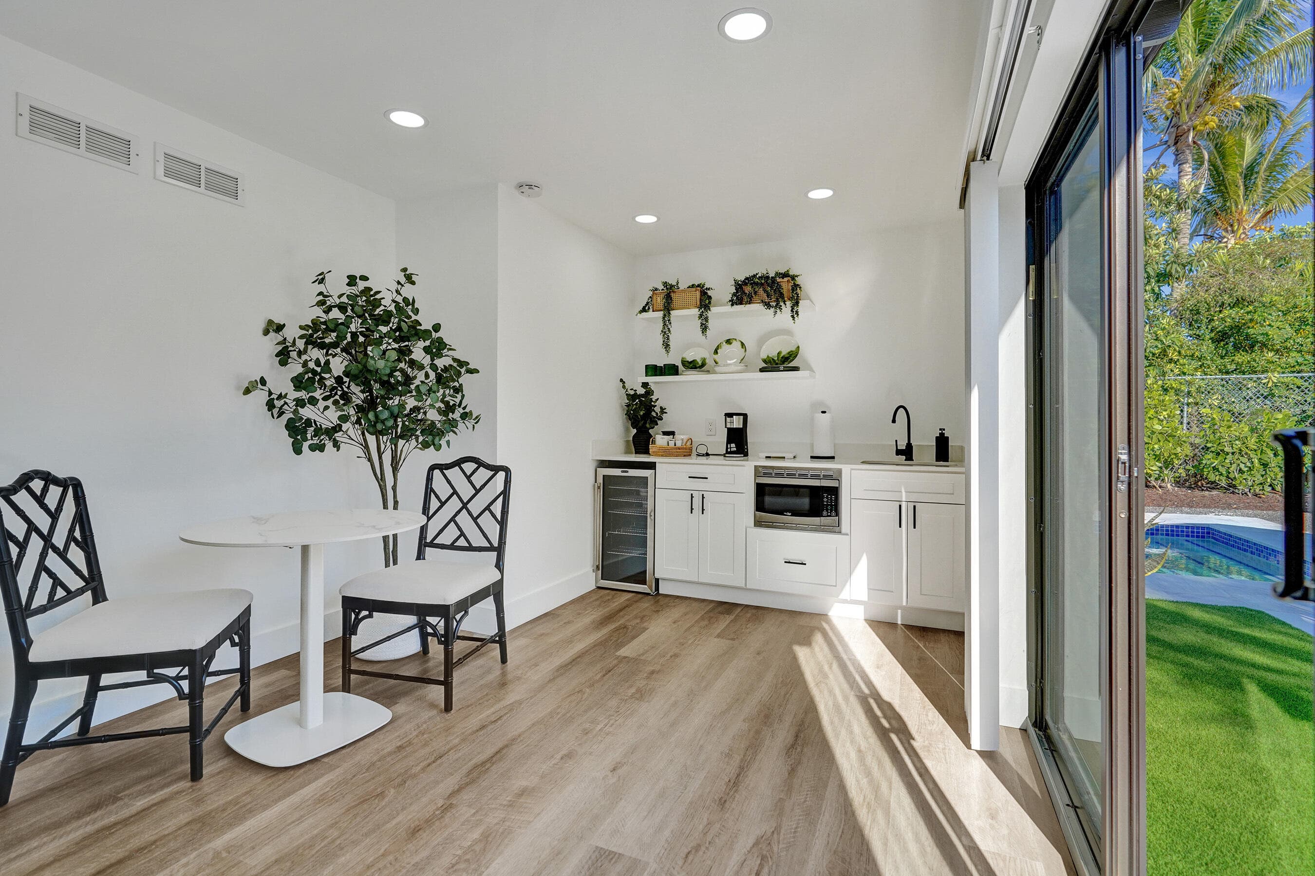 225 NE 10th Street, Delray Beach, FL 33444 — photo 48 of 63
