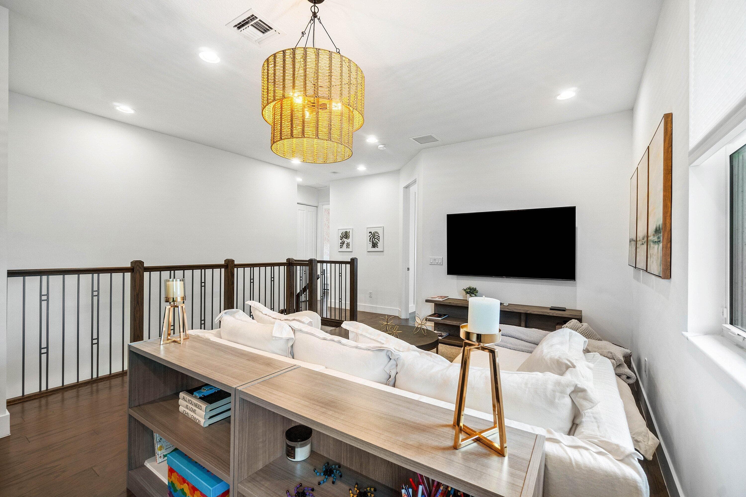 11401 Pointe Midtown Drive, Palm Beach Gardens, FL 33418 — photo 12 of 41