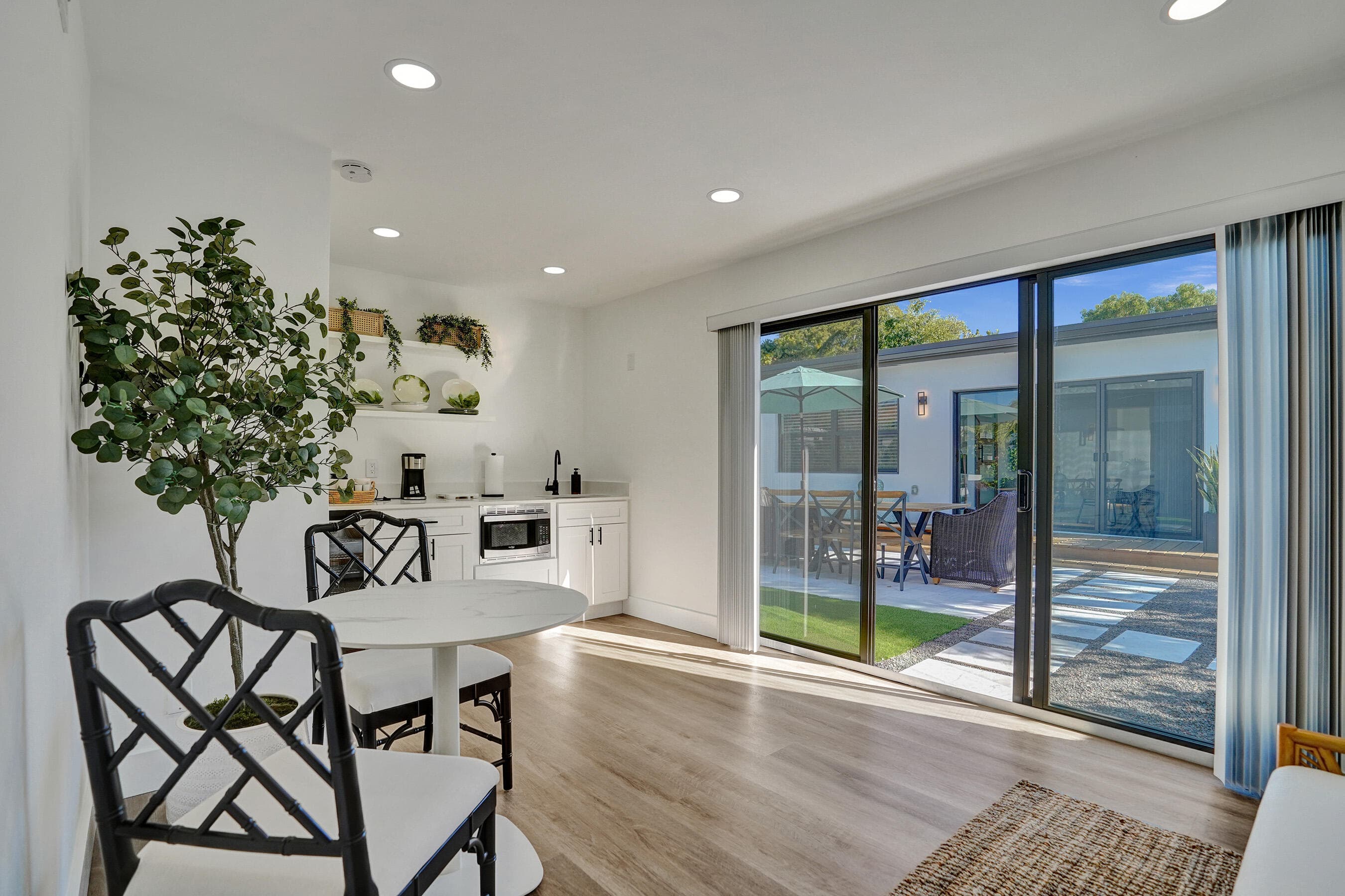 225 NE 10th Street, Delray Beach, FL 33444 — photo 49 of 63
