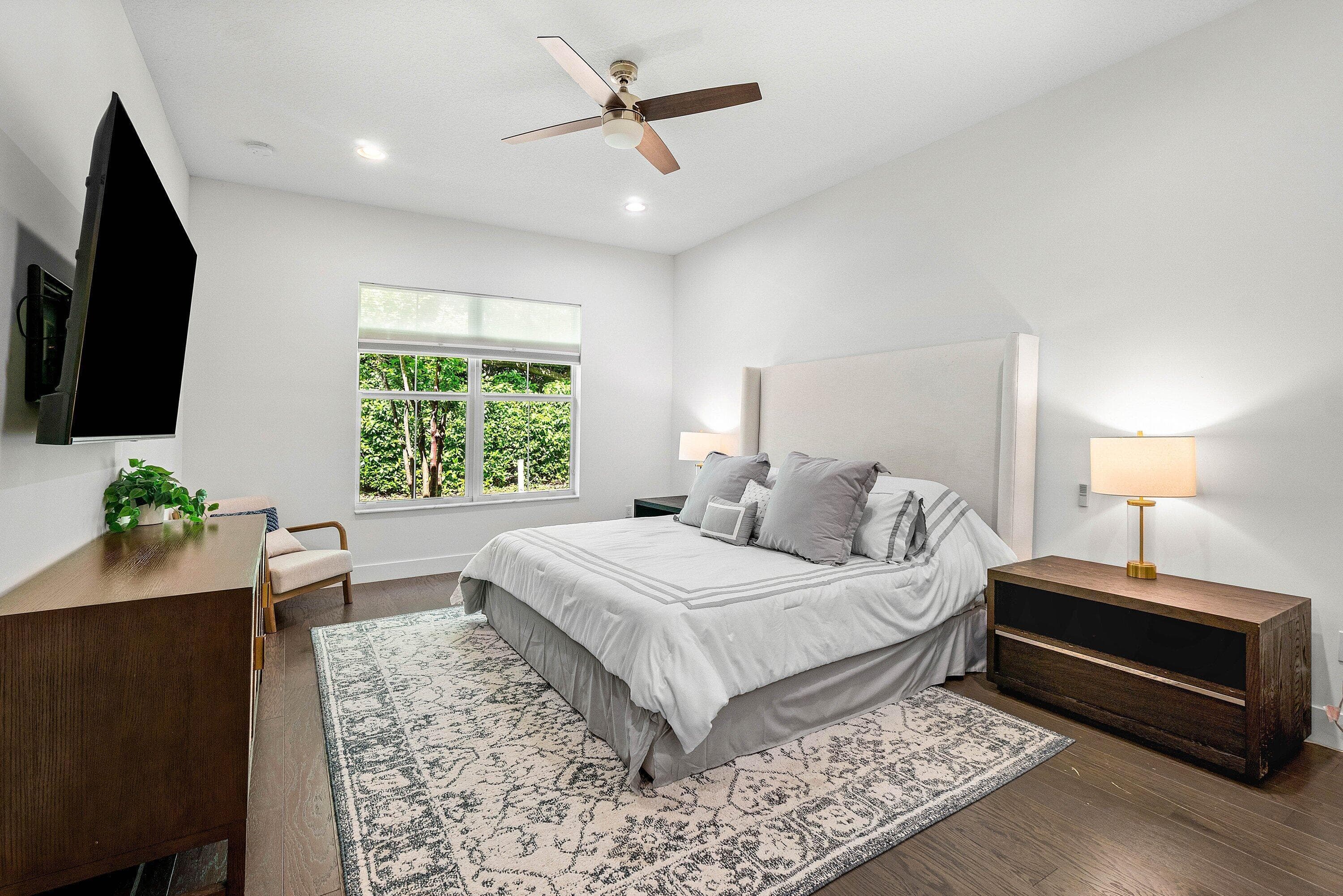 11401 Pointe Midtown Drive, Palm Beach Gardens, FL 33418 — photo 13 of 41