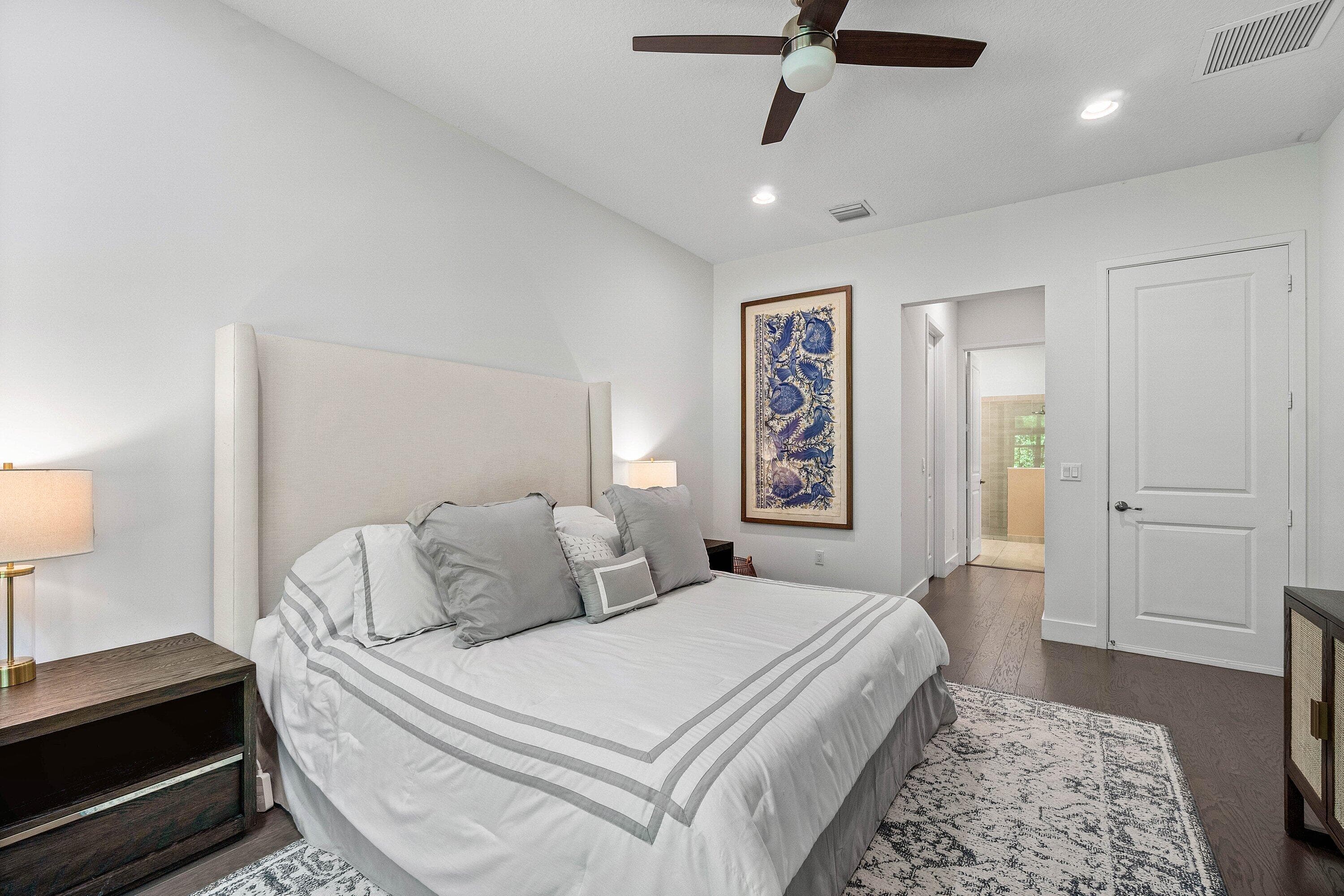 11401 Pointe Midtown Drive, Palm Beach Gardens, FL 33418 — photo 14 of 41