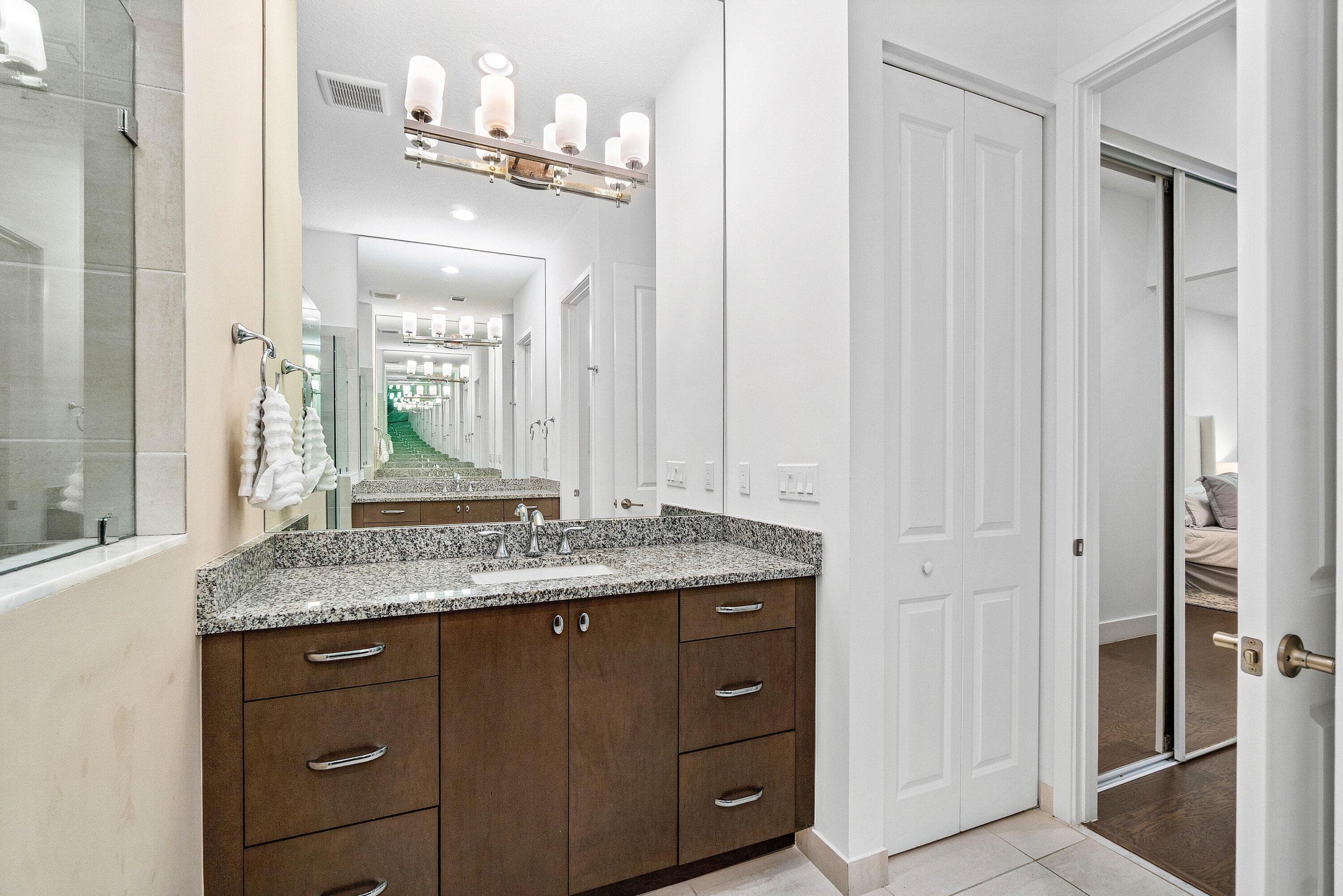 11401 Pointe Midtown Drive, Palm Beach Gardens, FL 33418 — photo 18 of 41