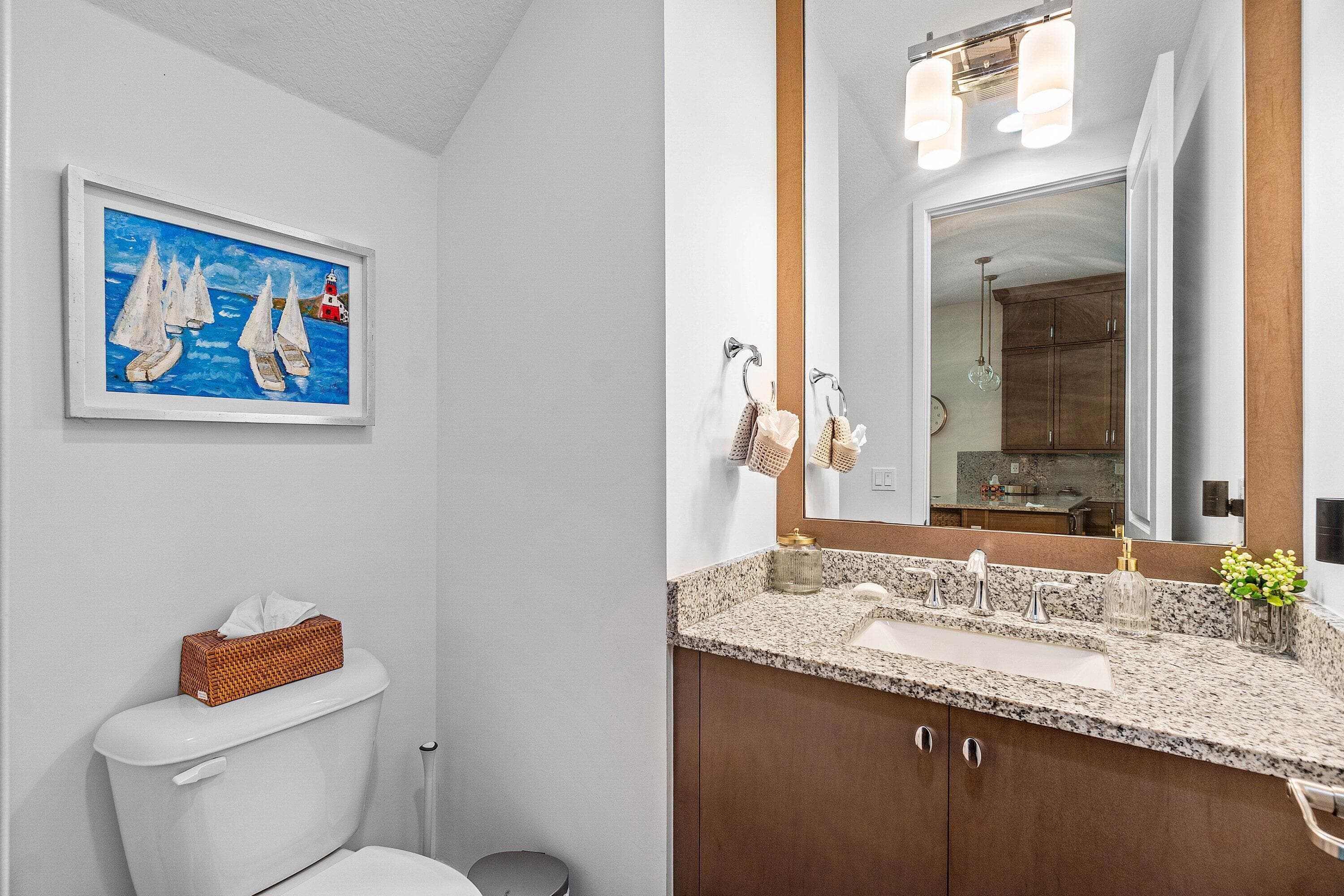 11401 Pointe Midtown Drive, Palm Beach Gardens, FL 33418 — photo 19 of 41
