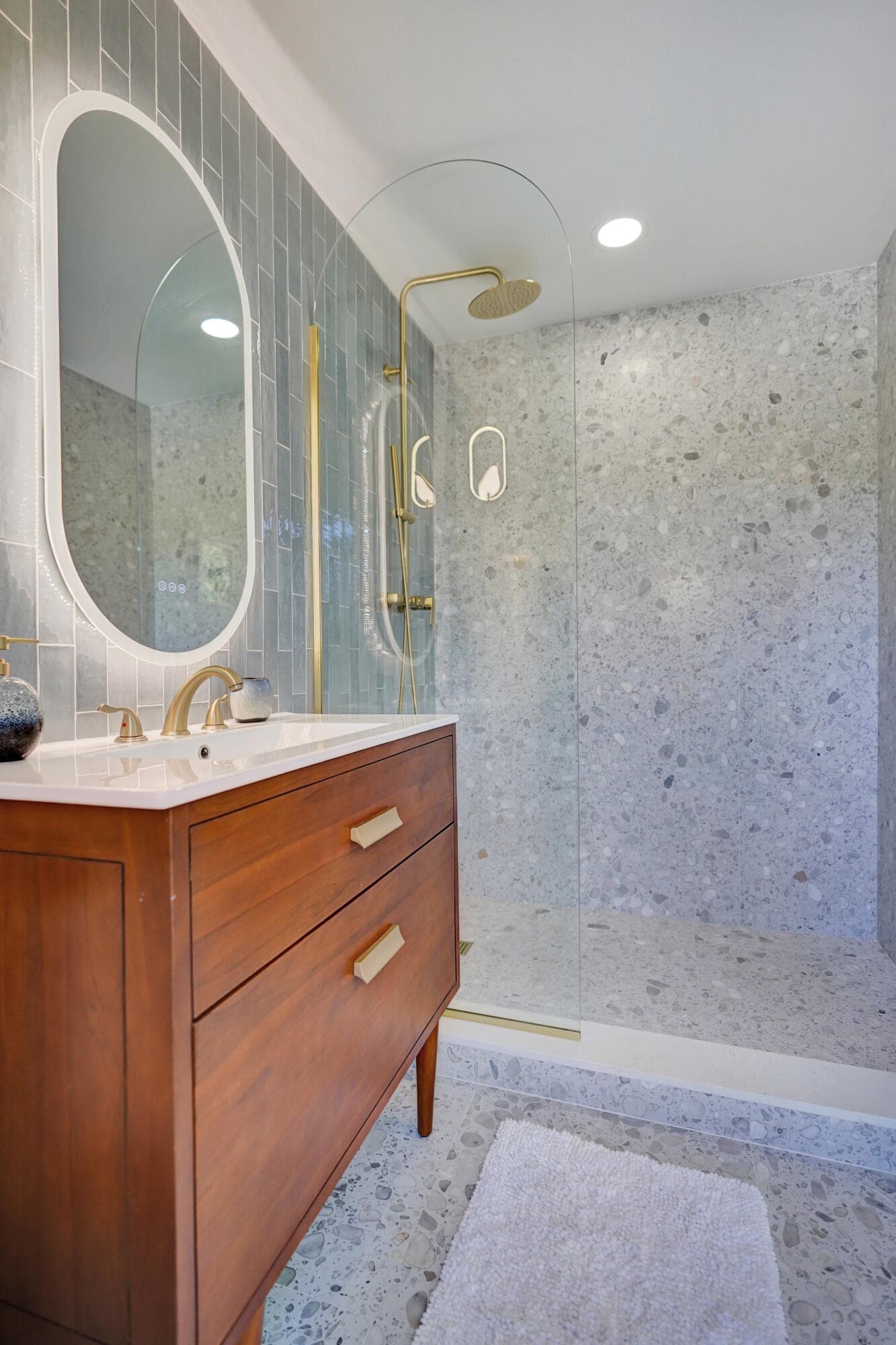 225 NE 10th Street, Delray Beach, FL 33444 — photo 24 of 63
