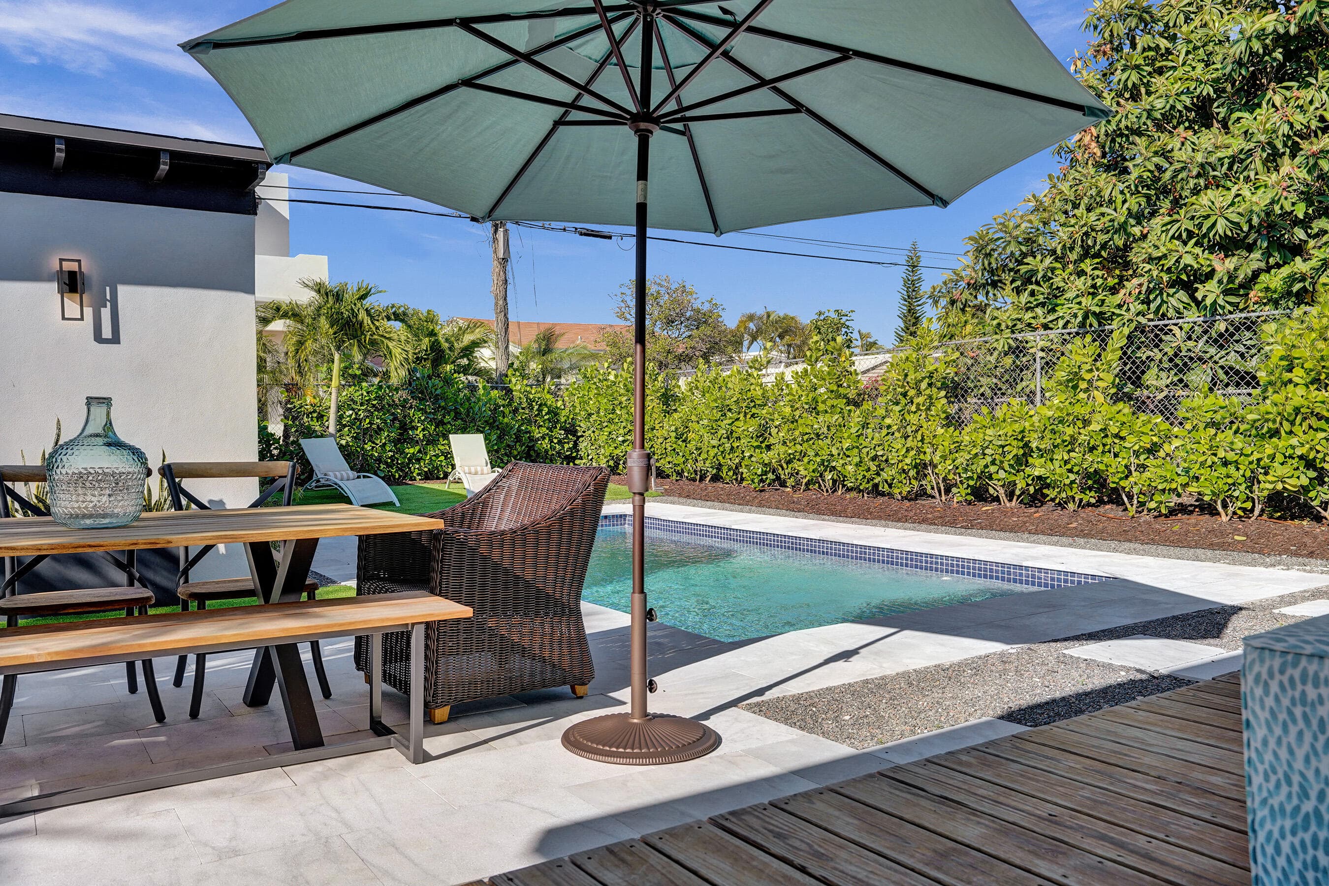 225 NE 10th Street, Delray Beach, FL 33444 — photo 34 of 63