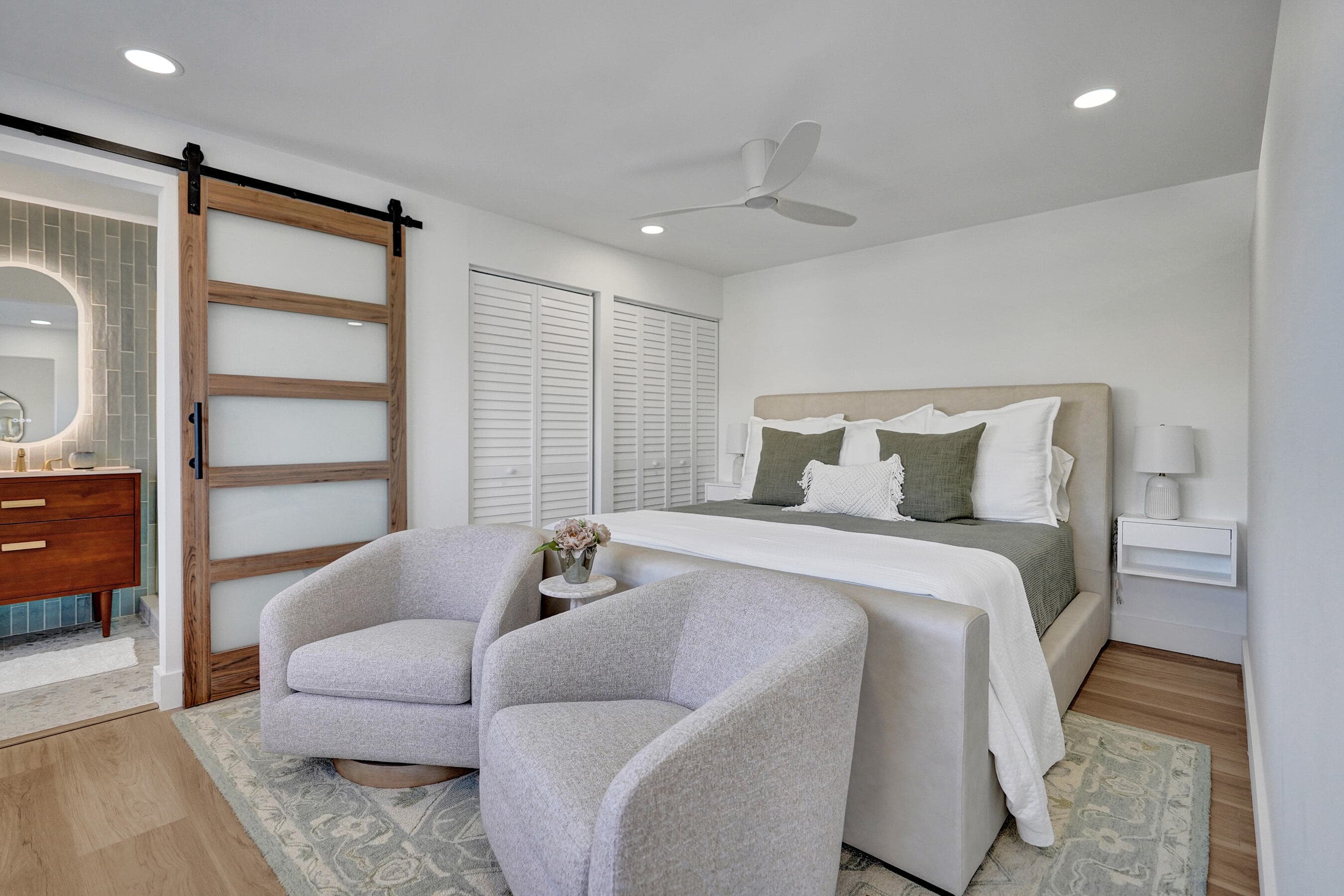 225 NE 10th Street, Delray Beach, FL 33444 — photo 40 of 63