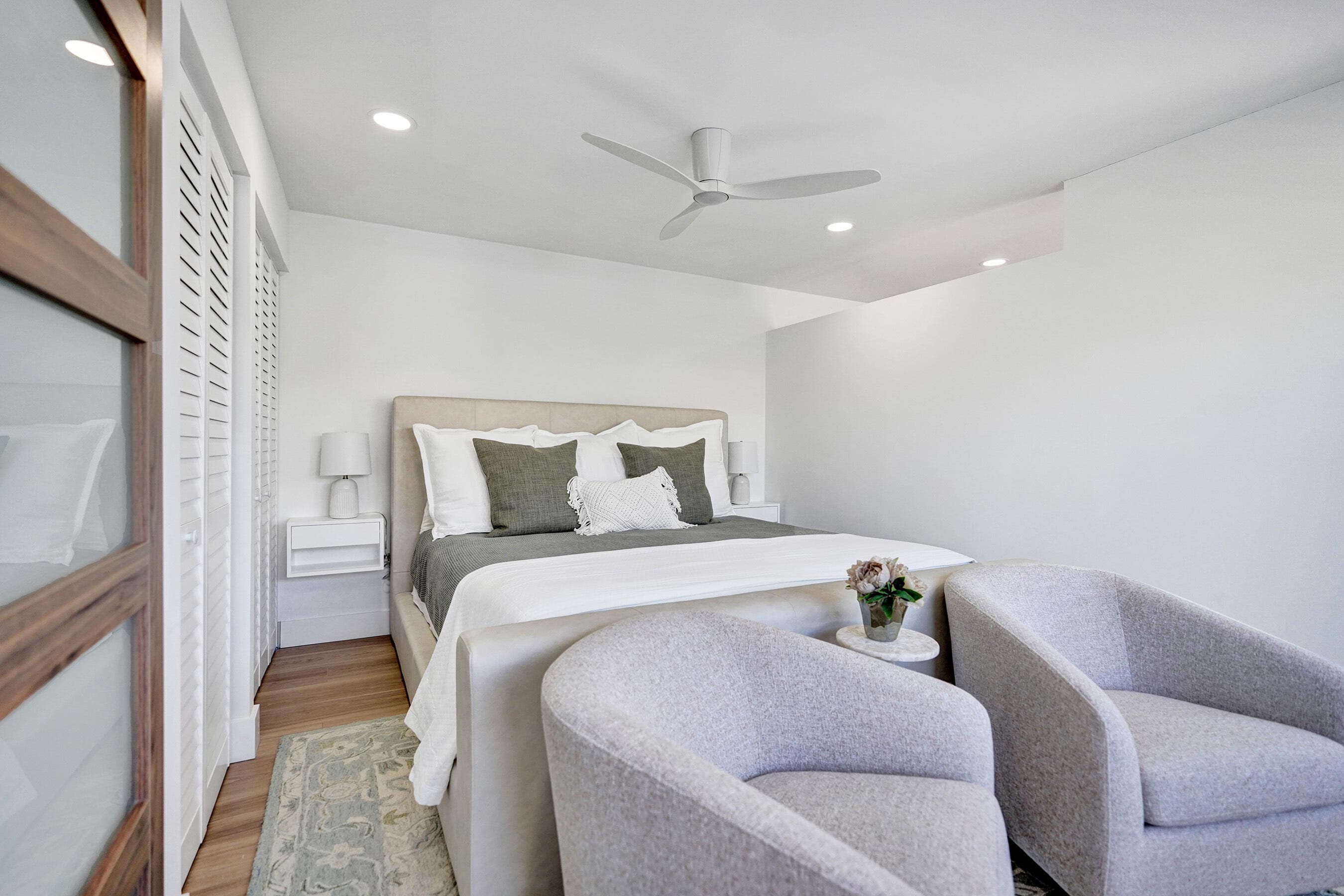 225 NE 10th Street, Delray Beach, FL 33444 — photo 41 of 63