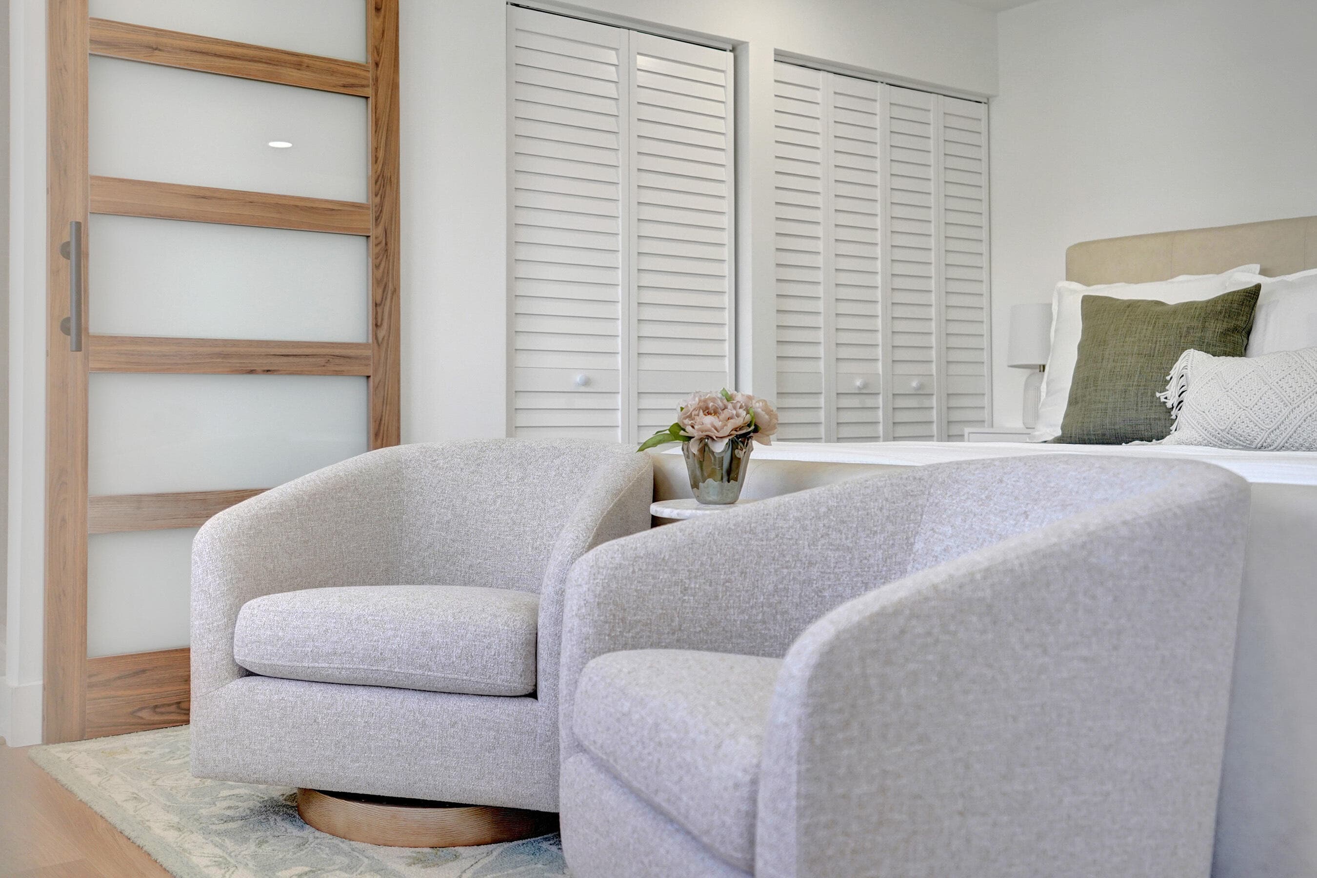 225 NE 10th Street, Delray Beach, FL 33444 — photo 23 of 63