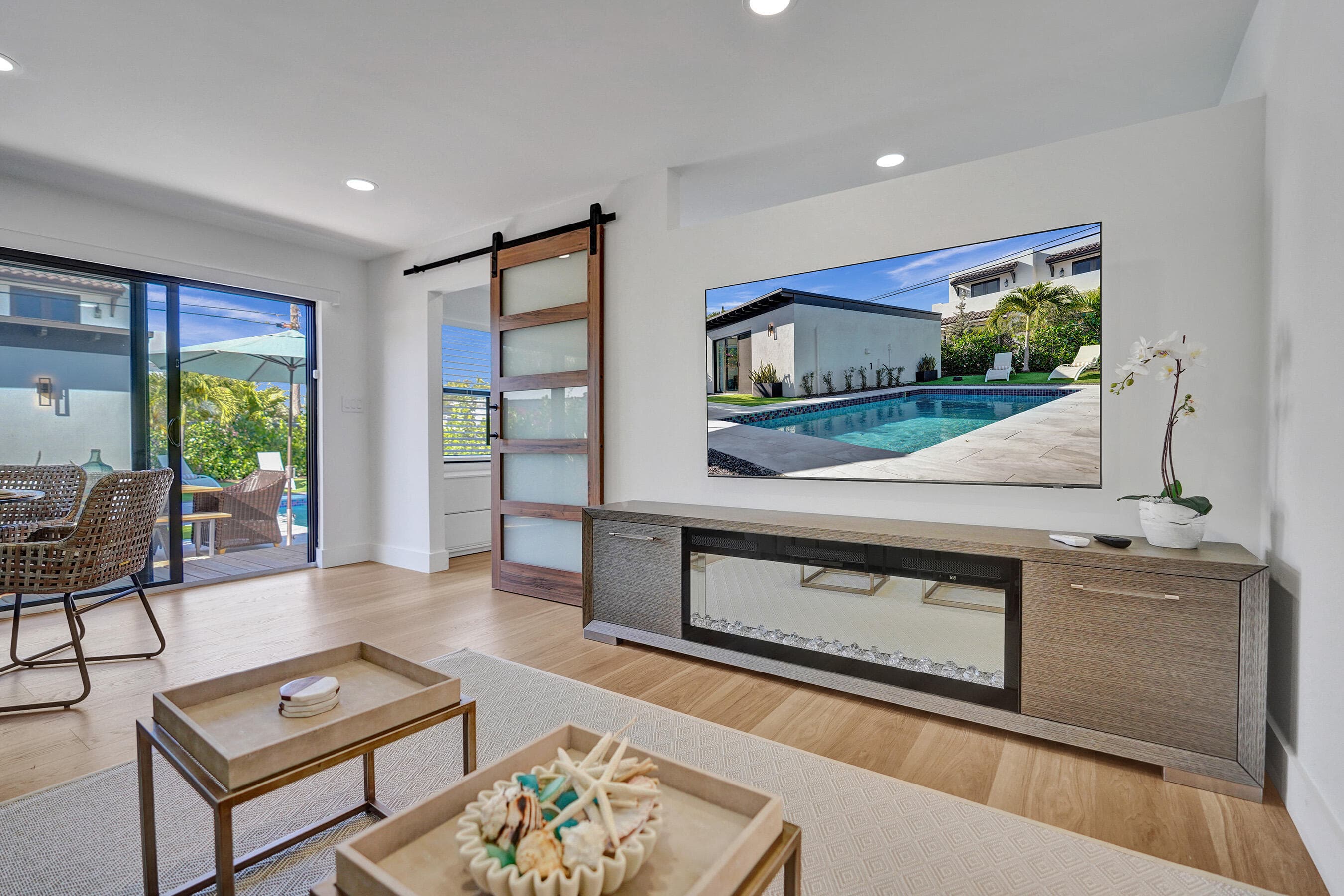 225 NE 10th Street, Delray Beach, FL 33444 — photo 37 of 63