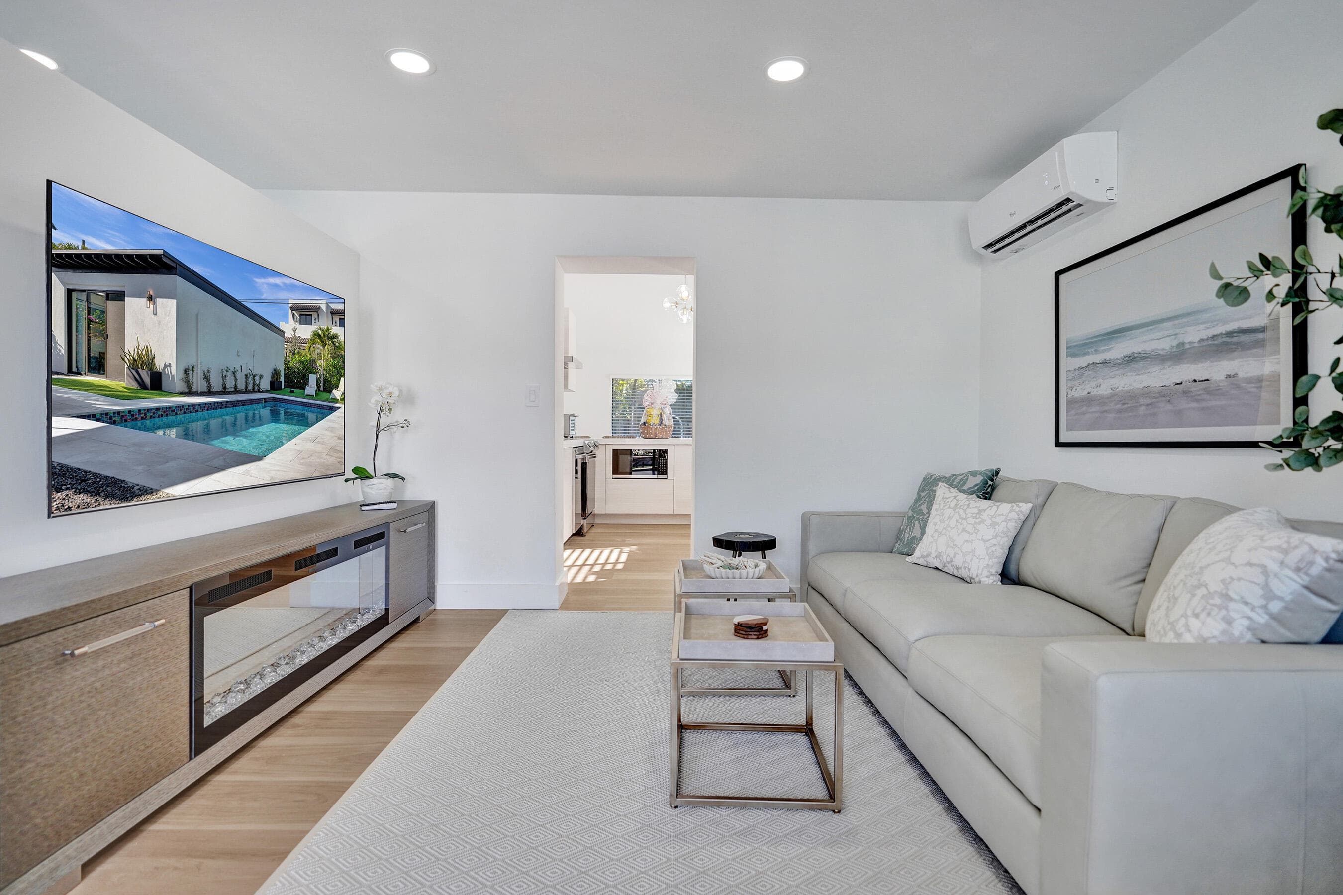 225 NE 10th Street, Delray Beach, FL 33444 — photo 21 of 63