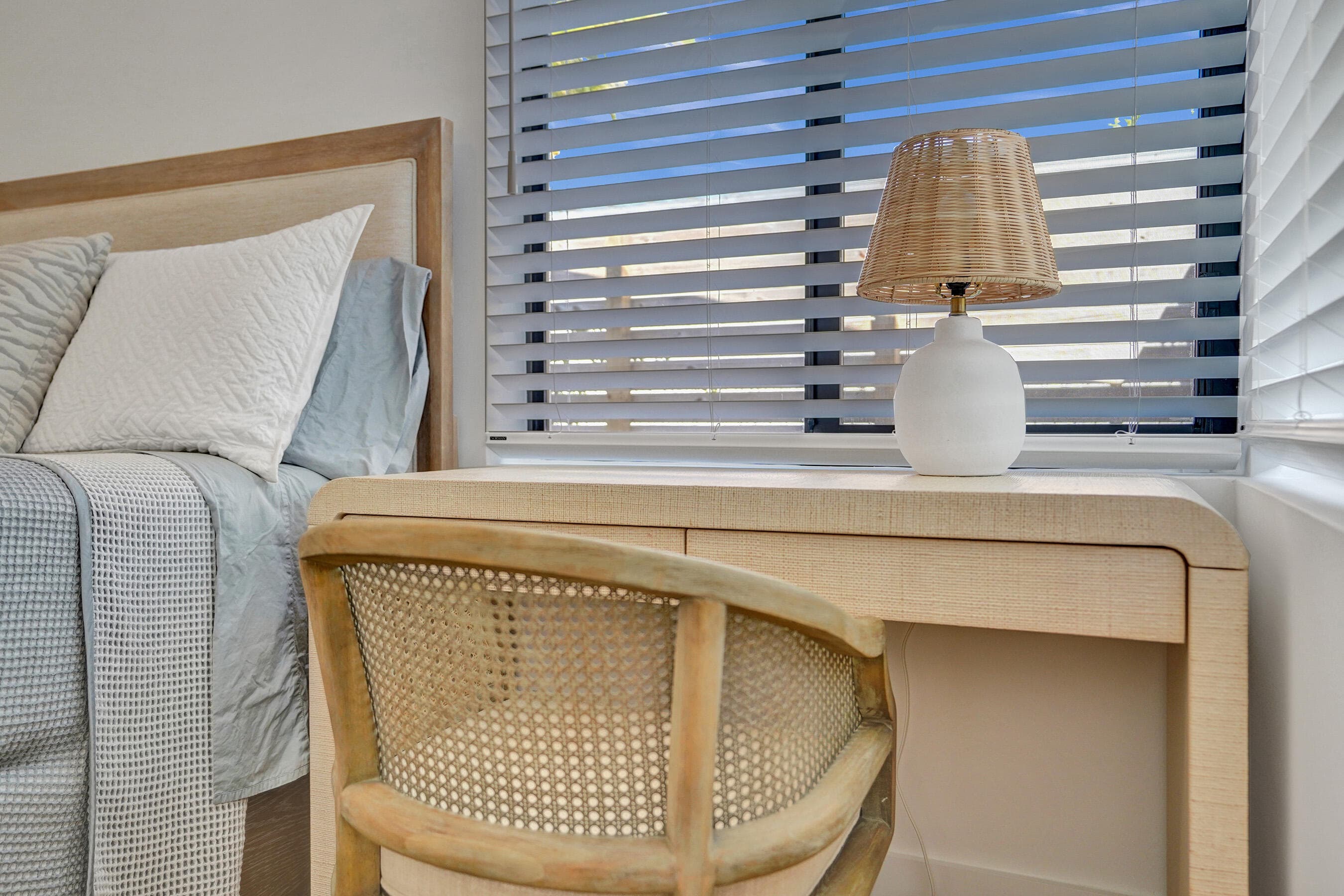 225 NE 10th Street, Delray Beach, FL 33444 — photo 27 of 63