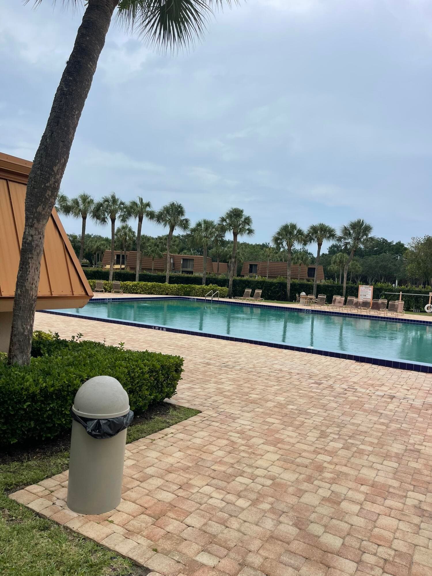 3230 32nd Way, West Palm Beach, FL 33407 — photo 37 of 38