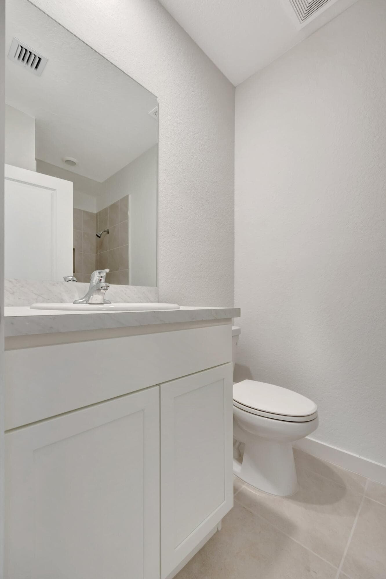 441 NE 1st Drive, Florida City, FL 33034 — photo 17 of 34