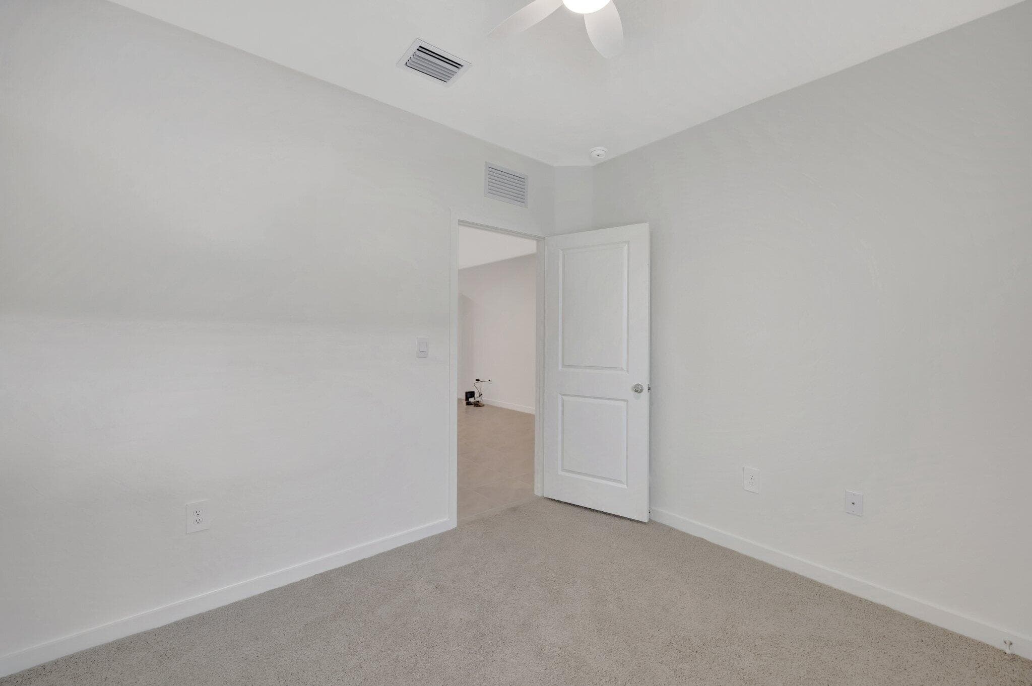 441 NE 1st Drive, Florida City, FL 33034 — photo 19 of 34
