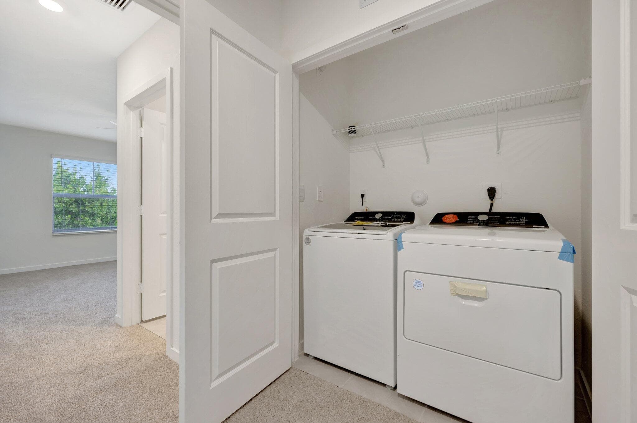 441 NE 1st Drive, Florida City, FL 33034 — photo 20 of 34