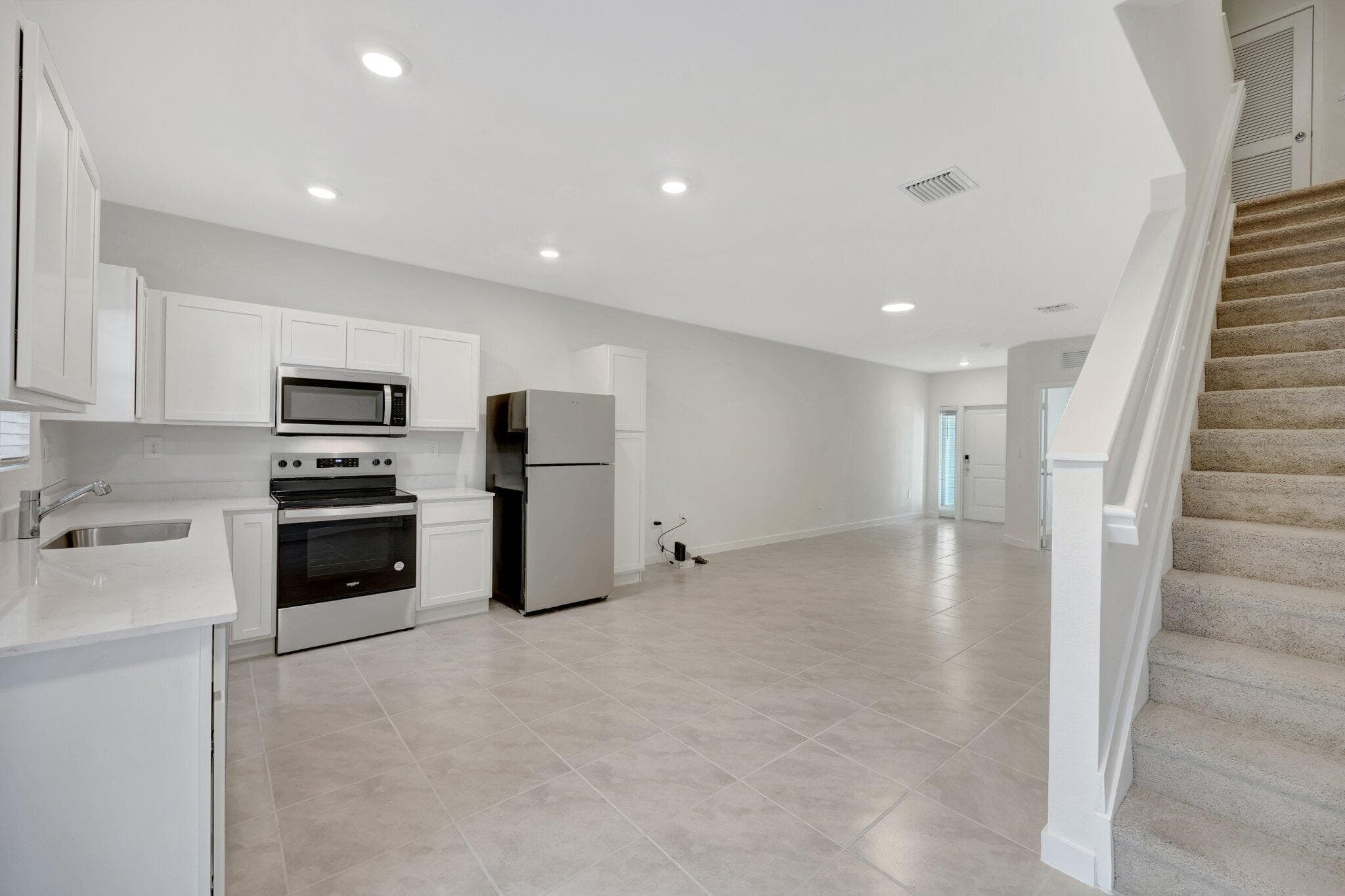 441 NE 1st Drive, Florida City, FL 33034 — photo 2 of 34