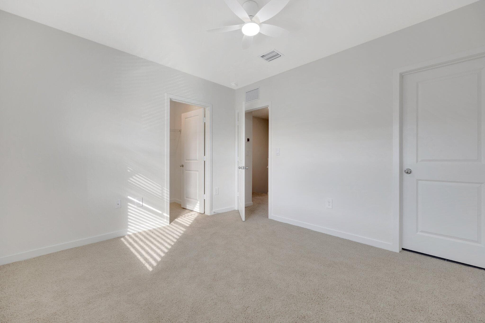441 NE 1st Drive, Florida City, FL 33034 — photo 26 of 34