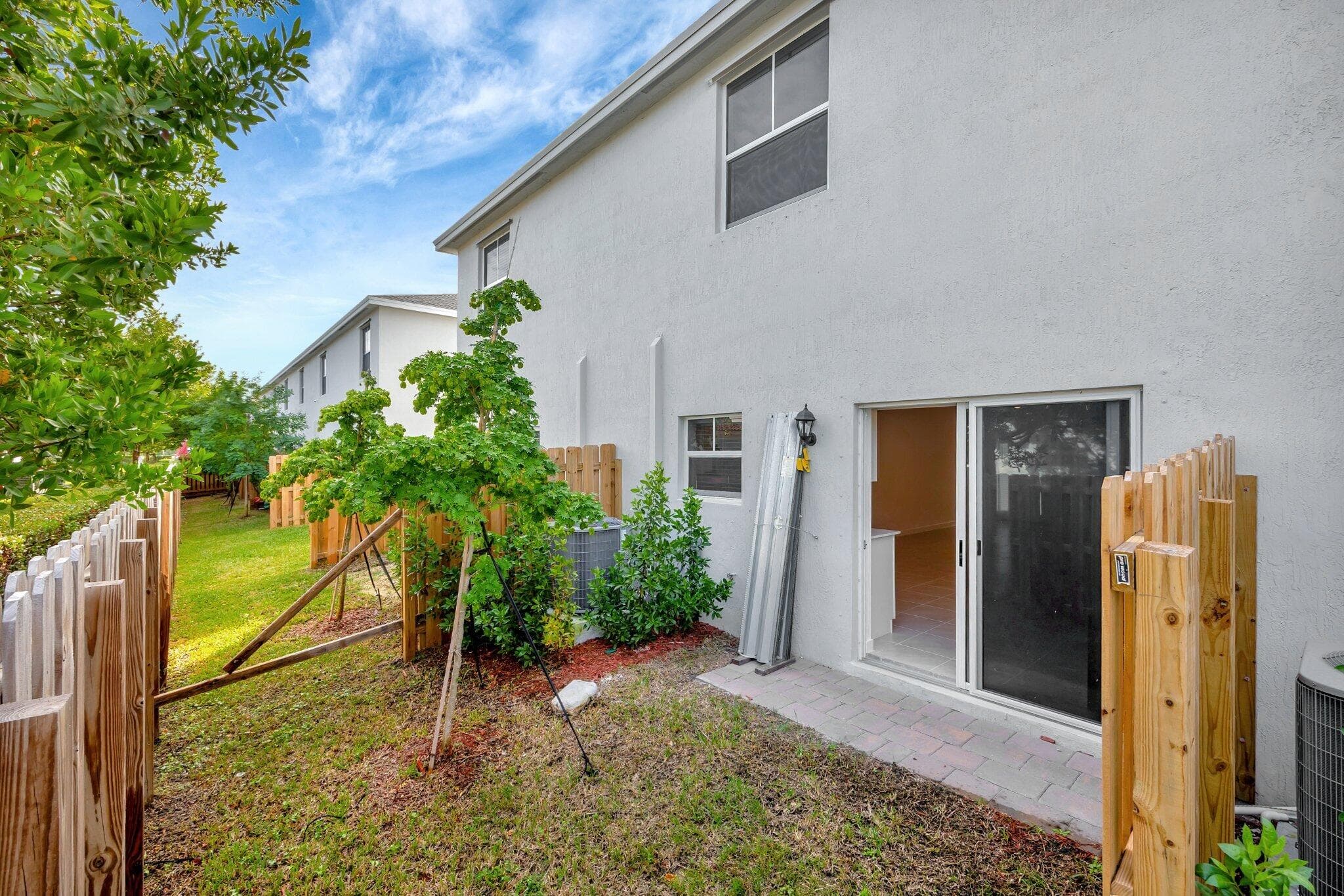 441 NE 1st Drive, Florida City, FL 33034 — photo 33 of 34