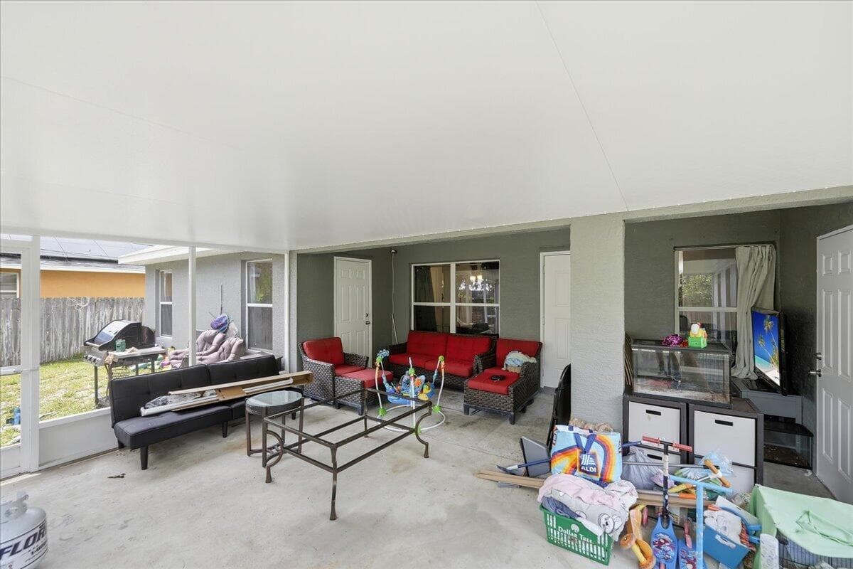 1218 SW Melrose Avenue, Port St. Lucie, FL 34953 — photo 33 of 44