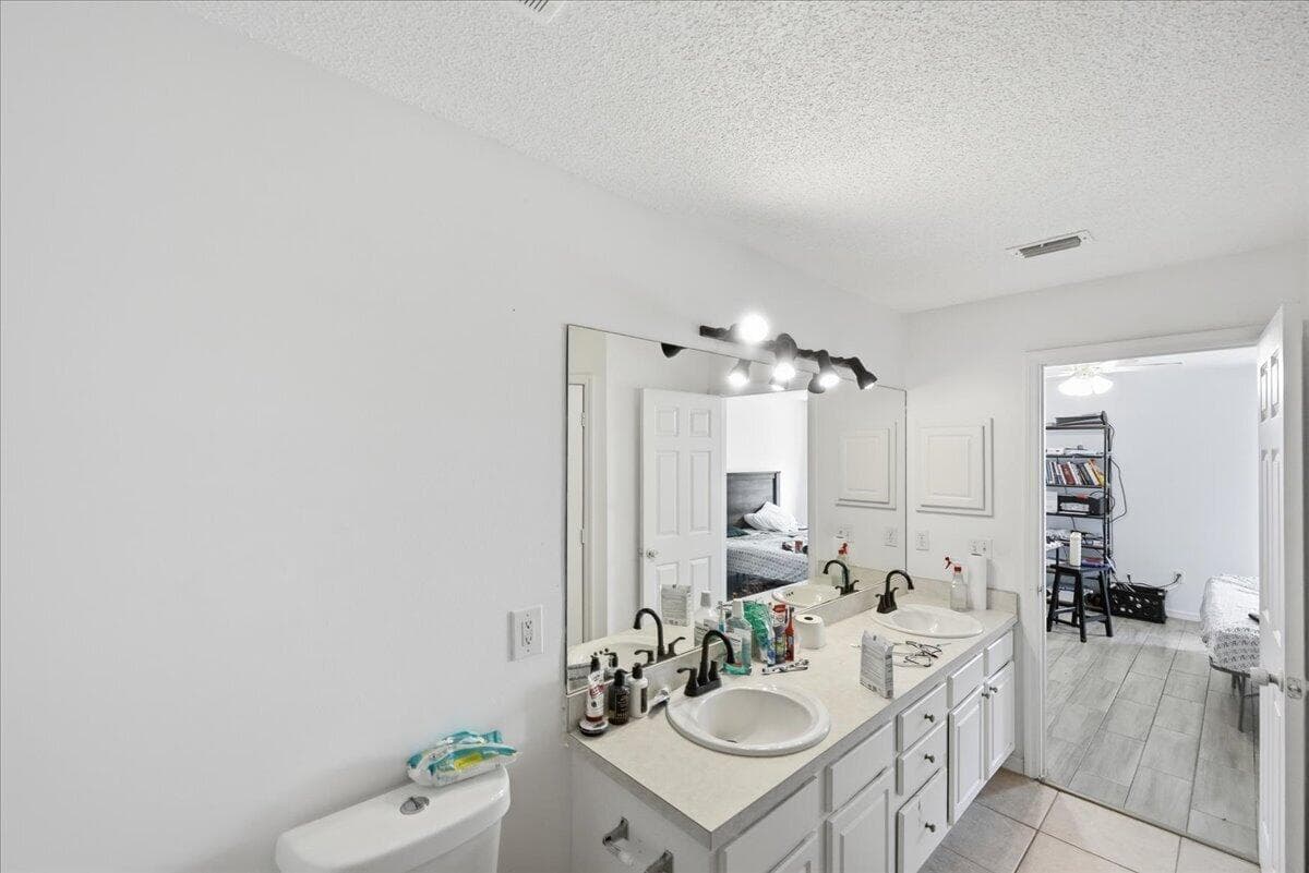 1218 SW Melrose Avenue, Port St. Lucie, FL 34953 — photo 28 of 44