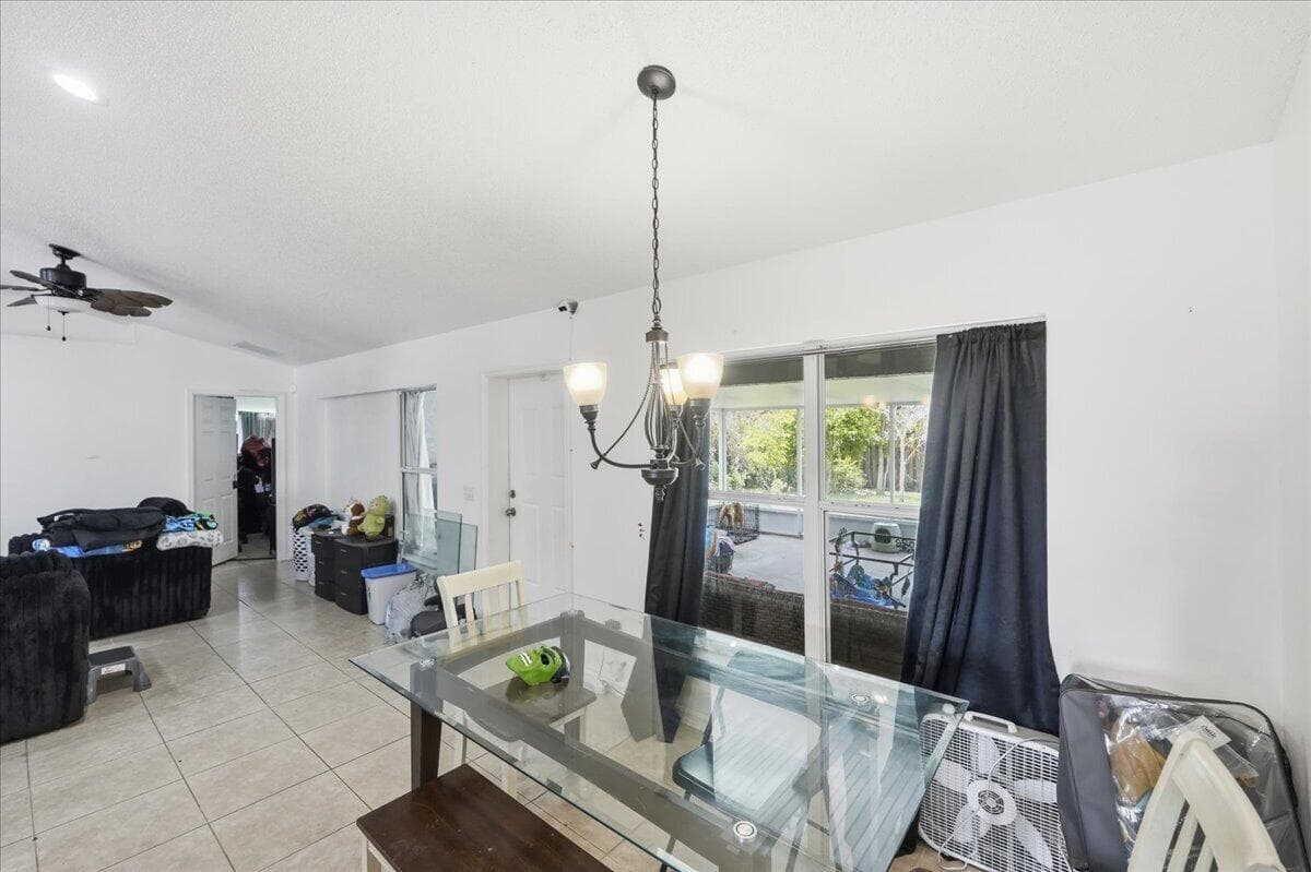1218 SW Melrose Avenue, Port St. Lucie, FL 34953 — photo 32 of 44