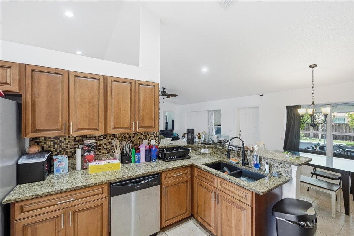 1218 SW Melrose Avenue, Port St. Lucie, FL 34953 — photo 12 of 44
