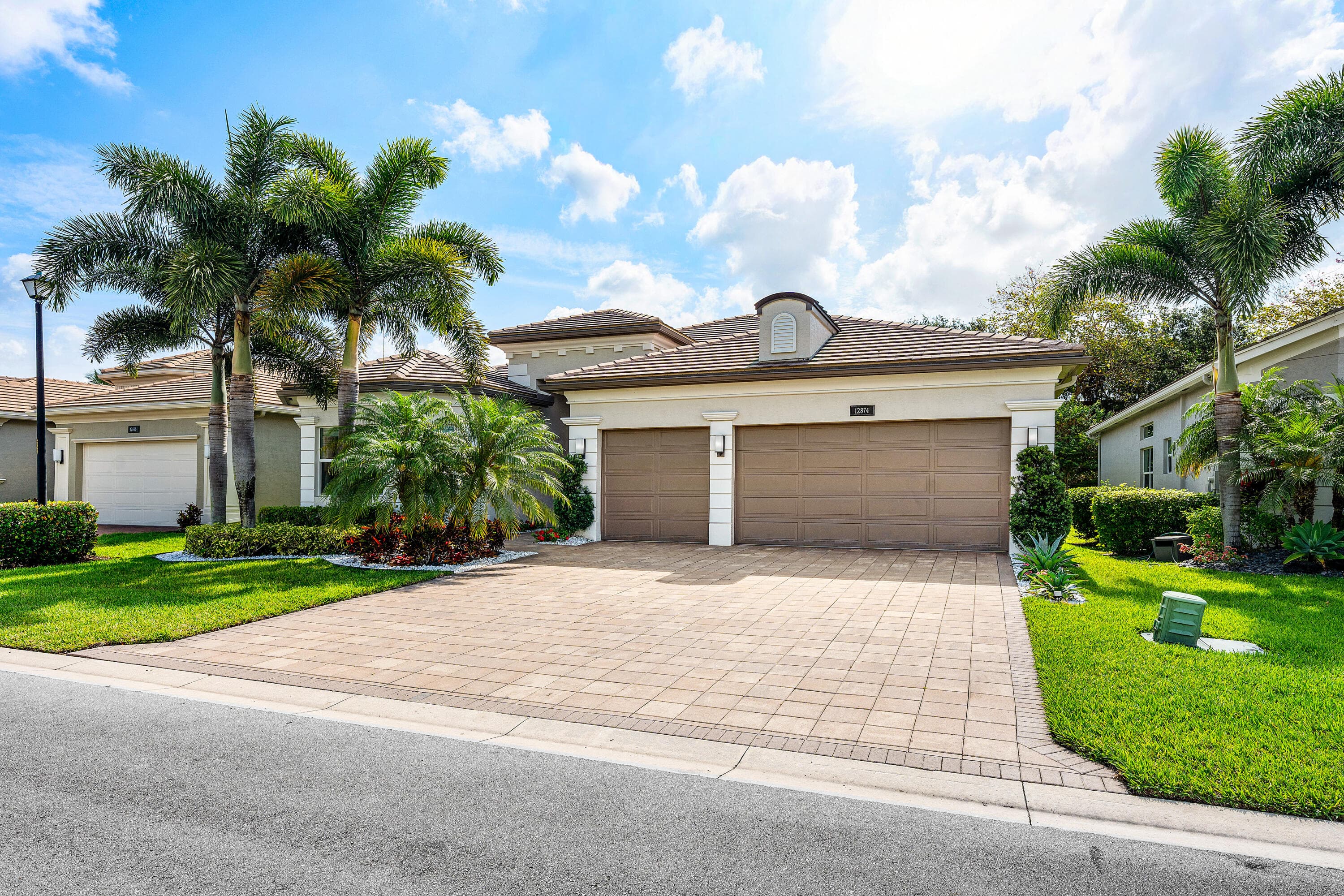 12874 Granite Mountain Pass, Boynton Beach, FL 33473 — photo 2 of 55